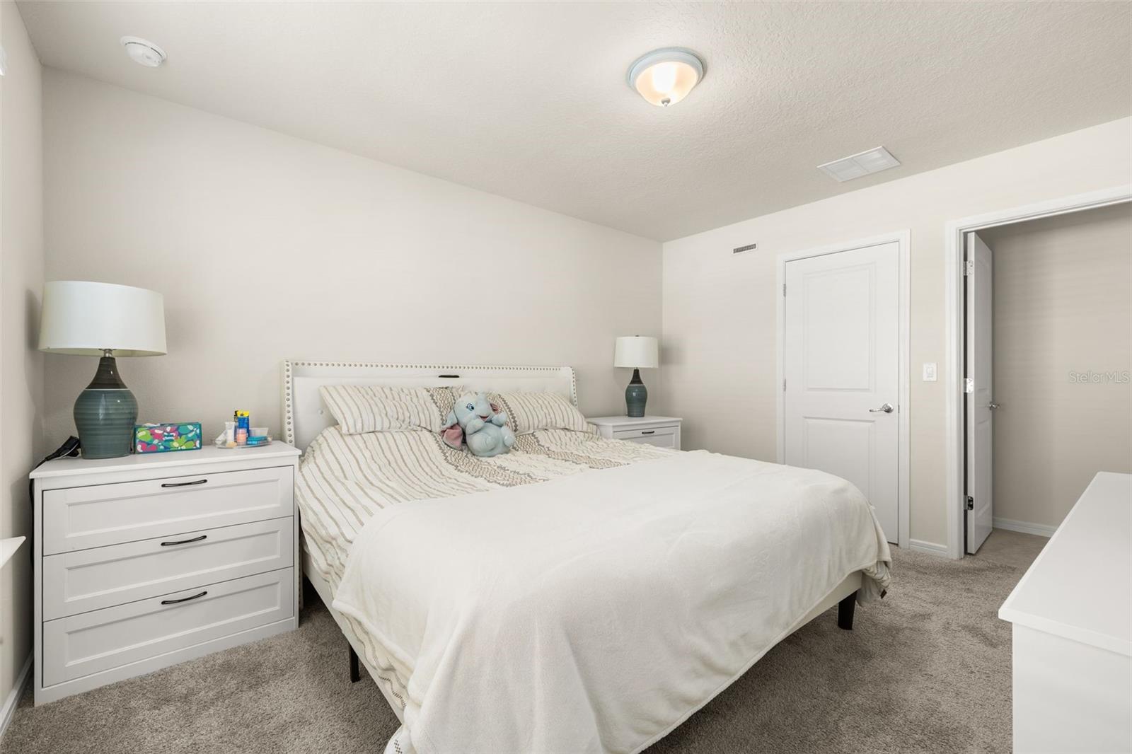 2706 FETCHING TRL, DAVENPORT, FL, 33896
