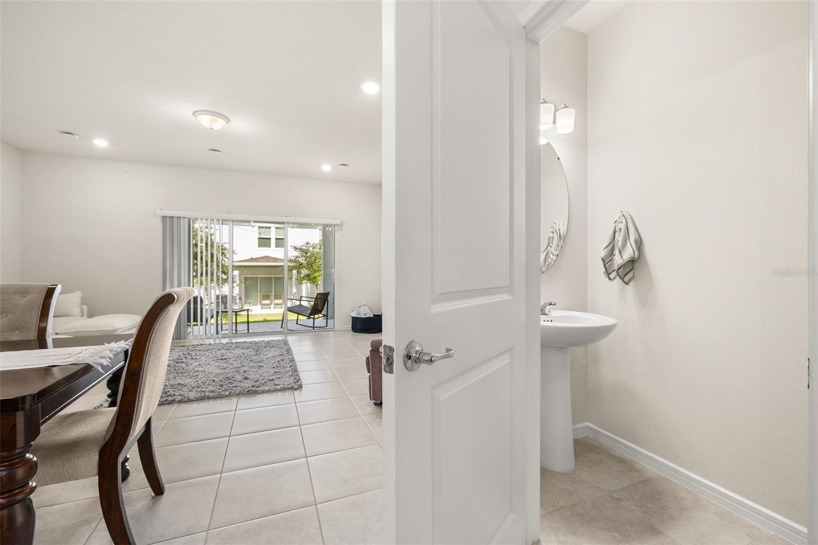 2706 FETCHING TRL, DAVENPORT, FL, 33896