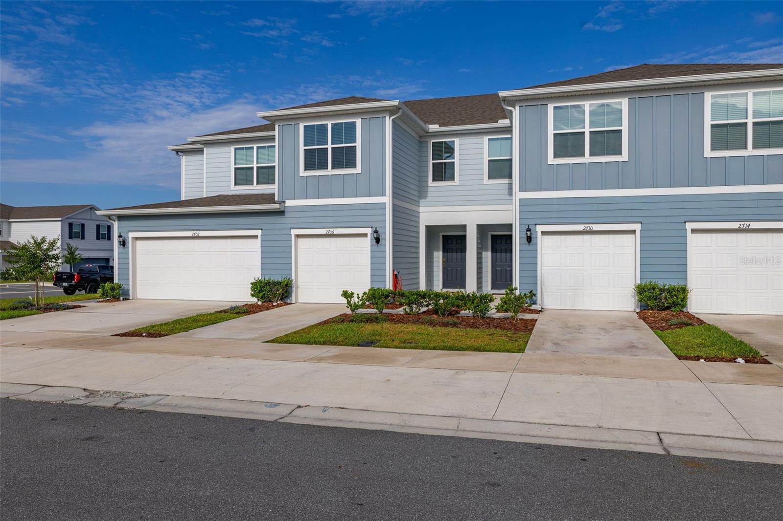 2706 FETCHING TRL, DAVENPORT, FL, 33896