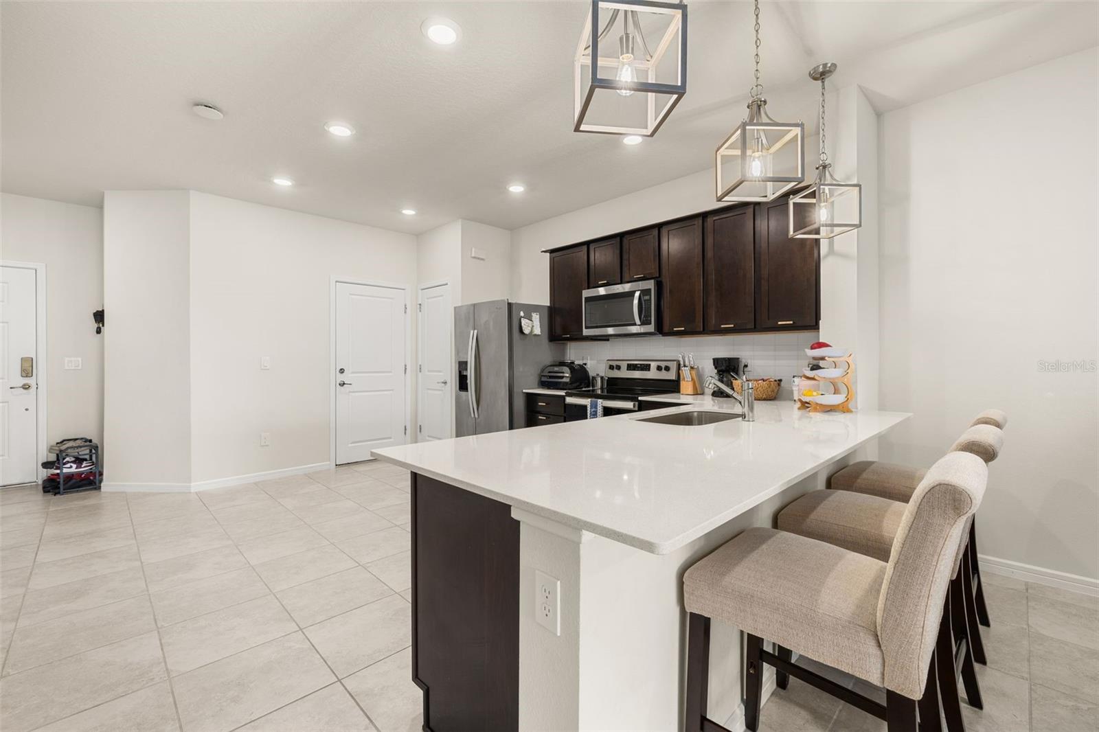 2706 FETCHING TRL, DAVENPORT, FL, 33896