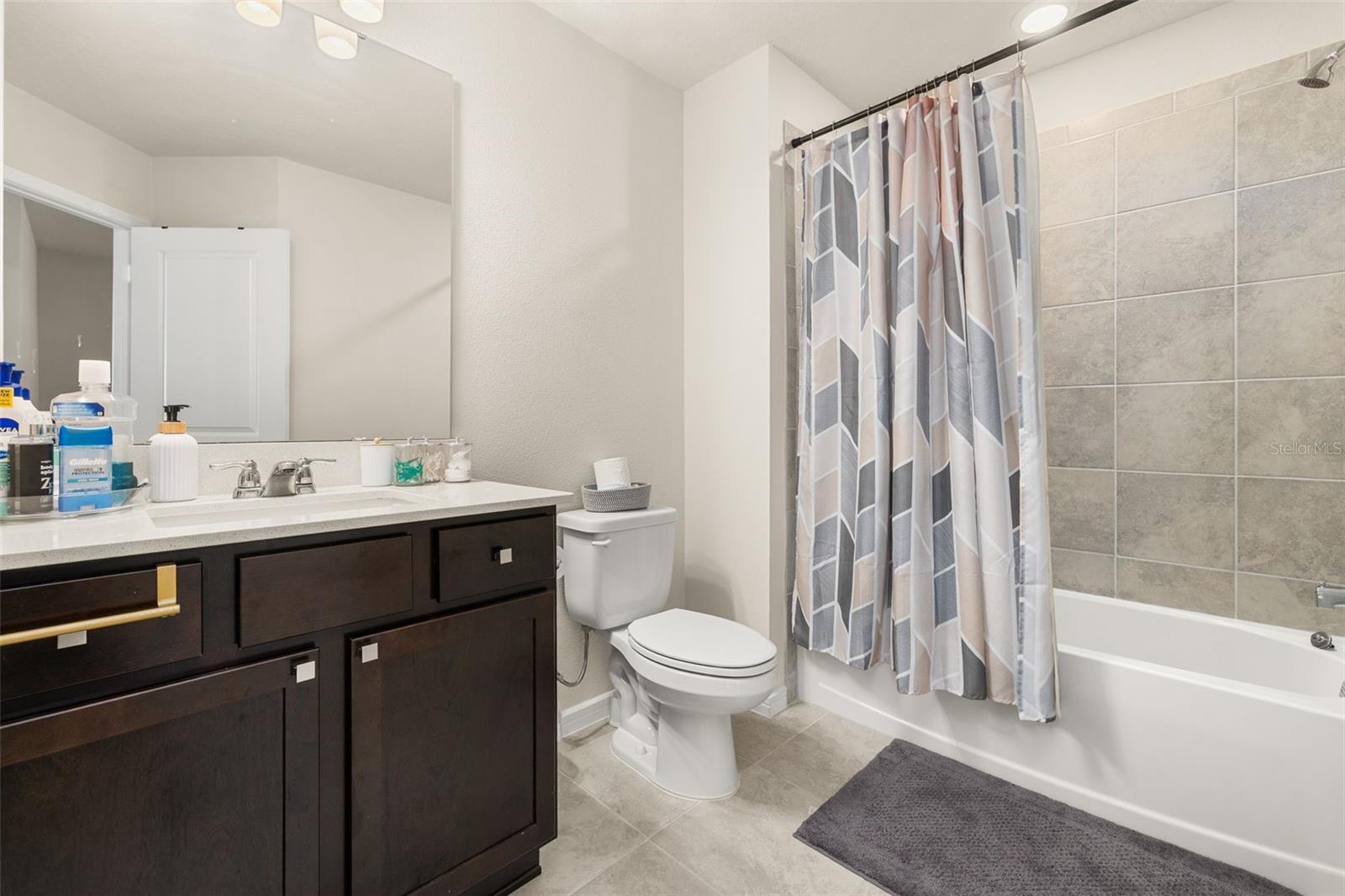 2706 FETCHING TRL, DAVENPORT, FL, 33896
