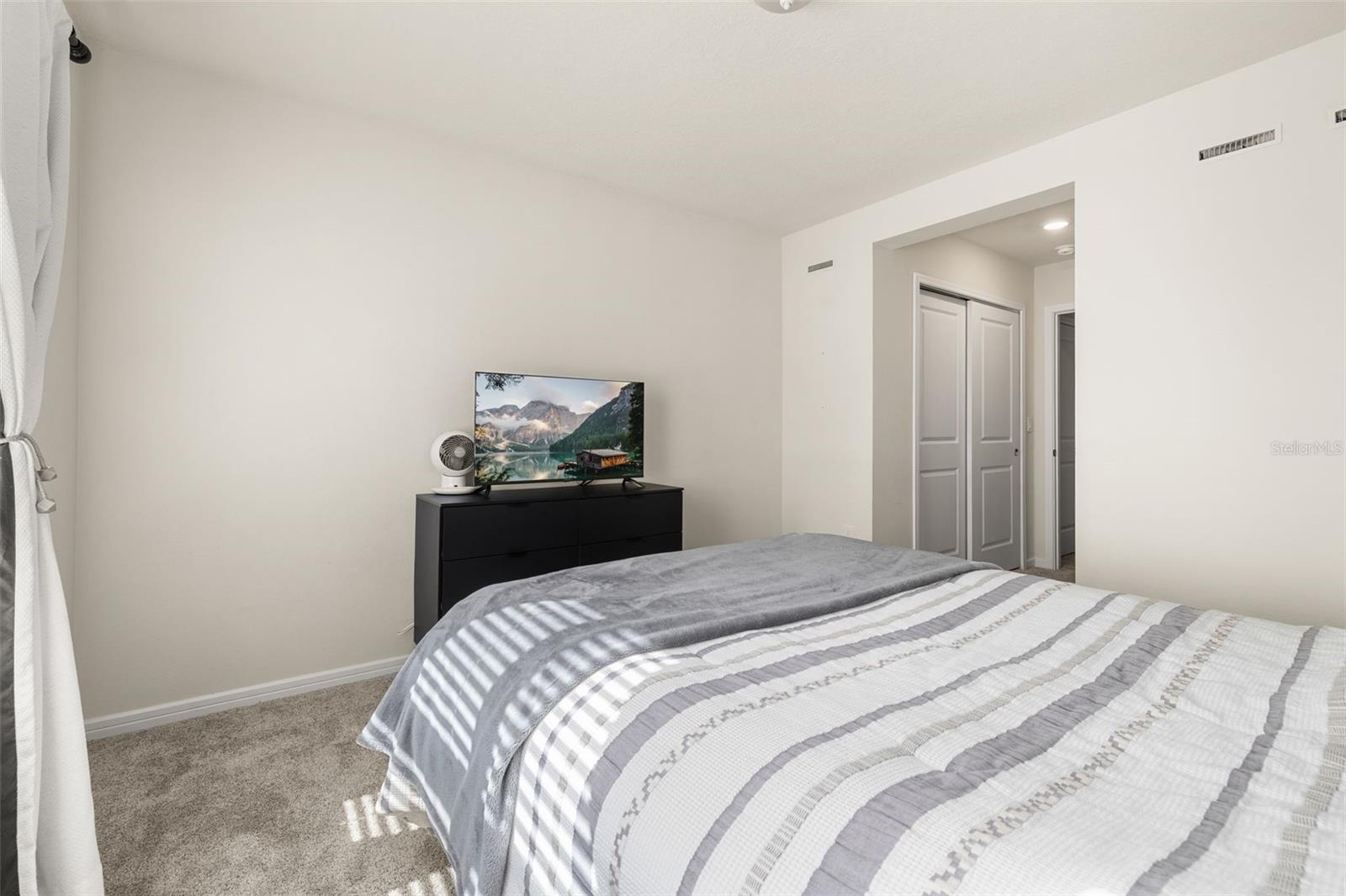 2706 FETCHING TRL, DAVENPORT, FL, 33896