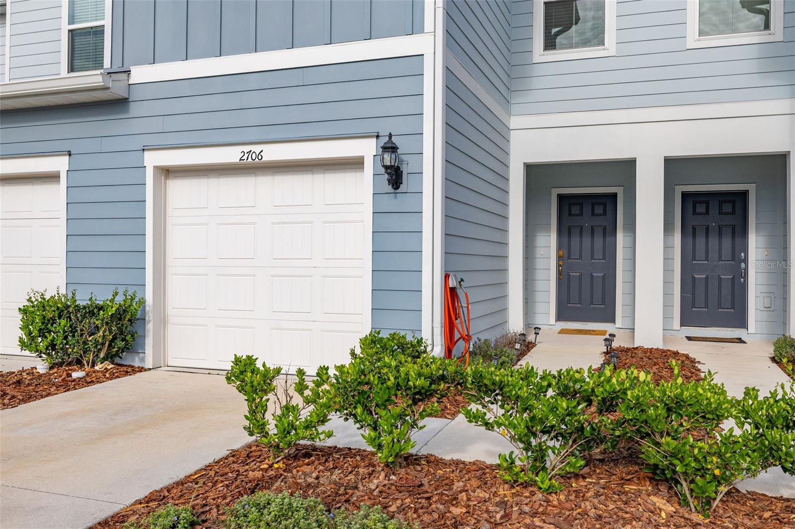2706 FETCHING TRL, DAVENPORT, FL, 33896