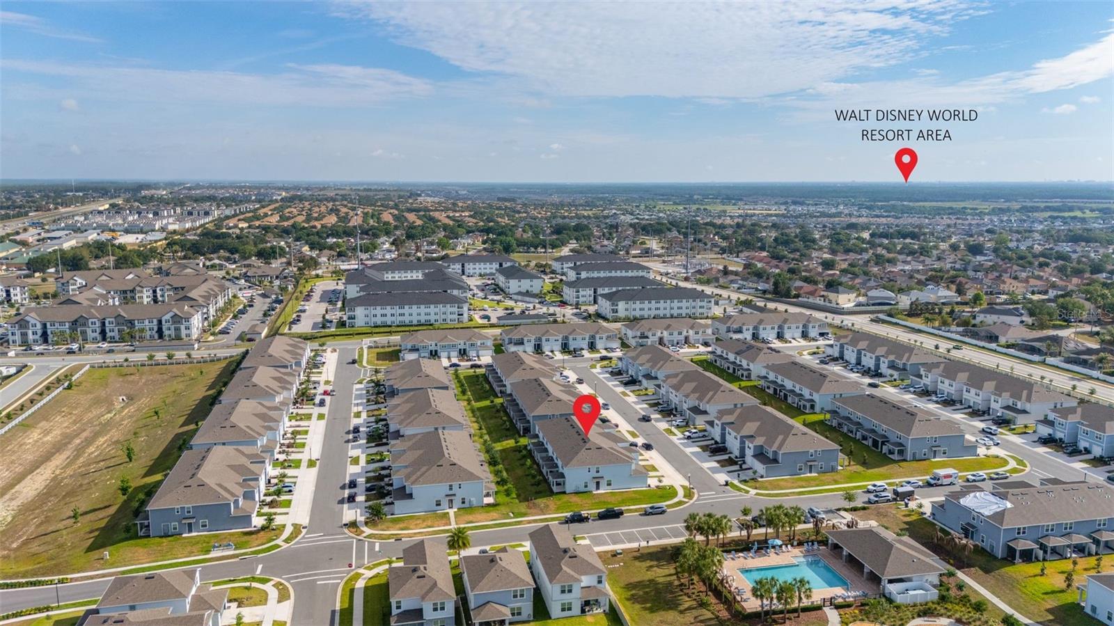 2706 FETCHING TRL, DAVENPORT, FL, 33896