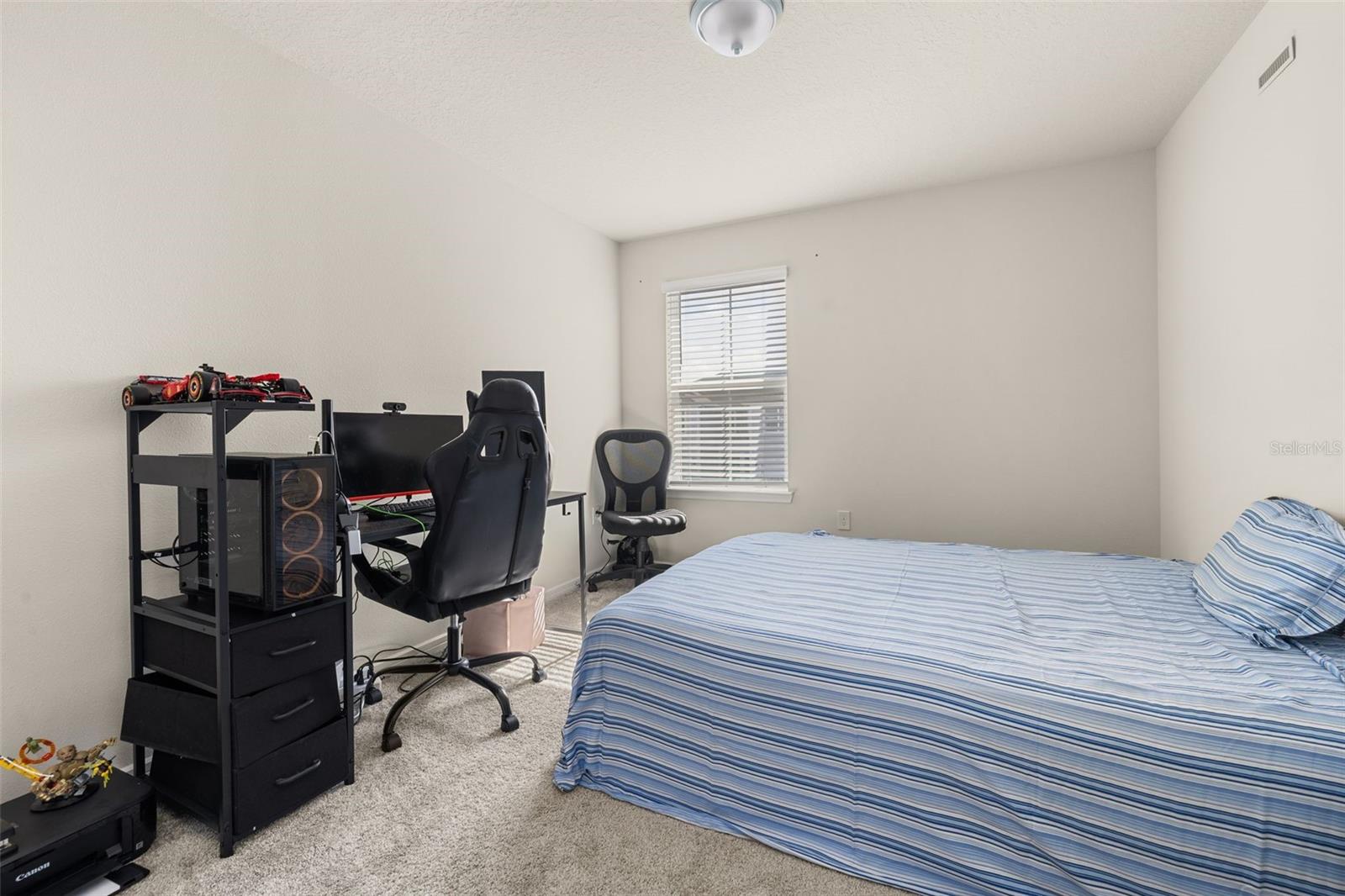 2706 FETCHING TRL, DAVENPORT, FL, 33896
