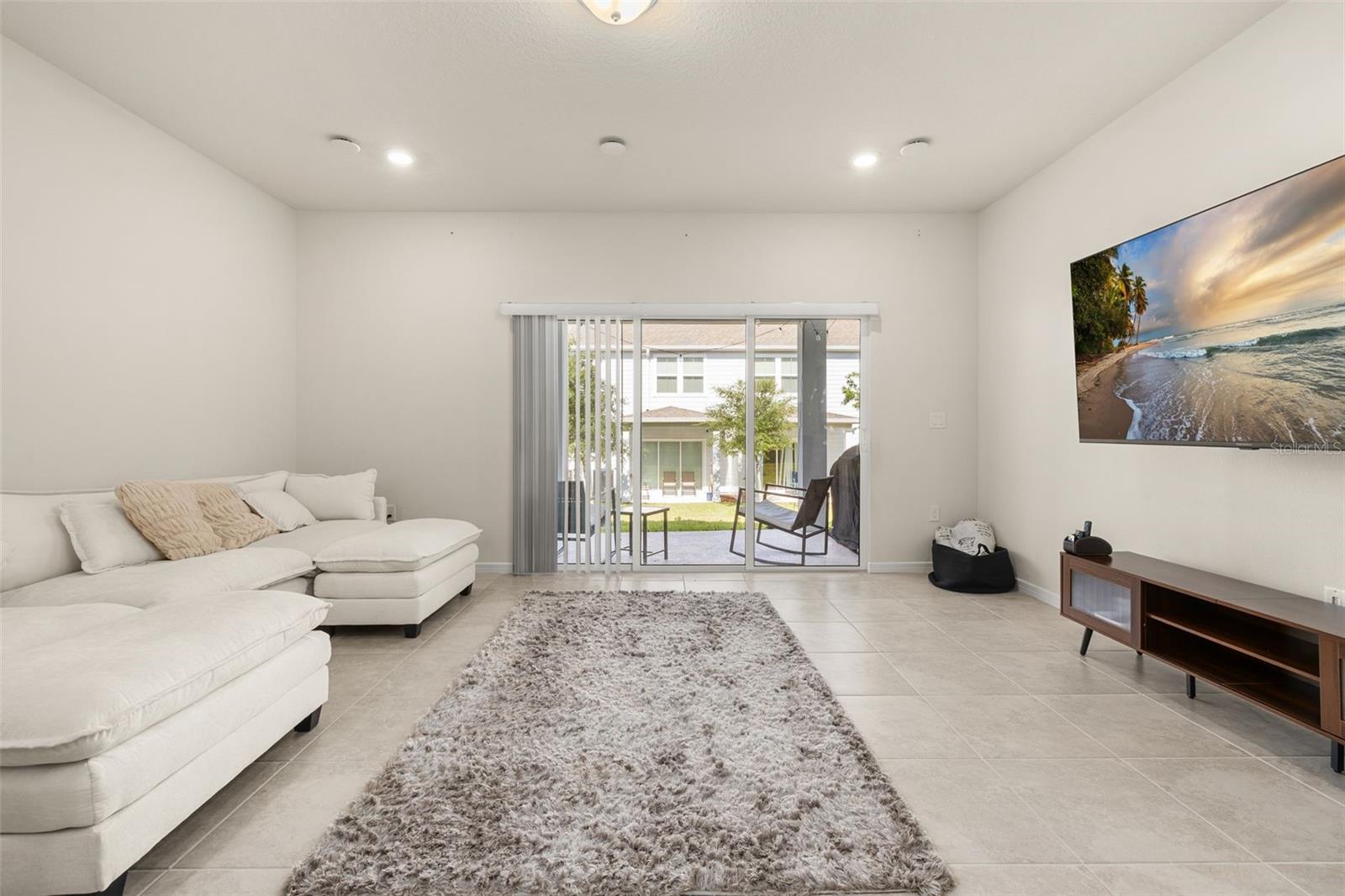2706 FETCHING TRL, DAVENPORT, FL, 33896