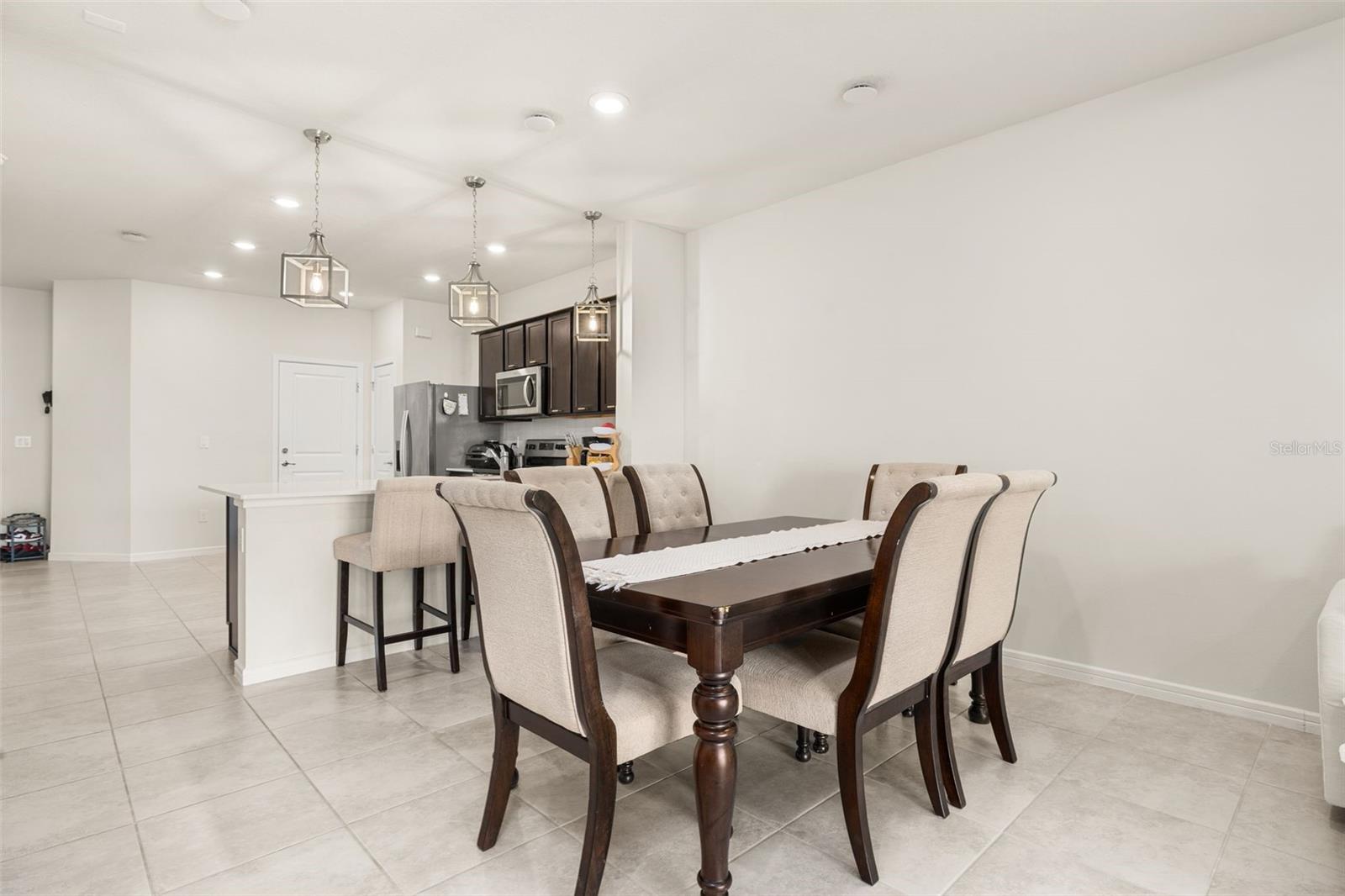 2706 FETCHING TRL, DAVENPORT, FL, 33896