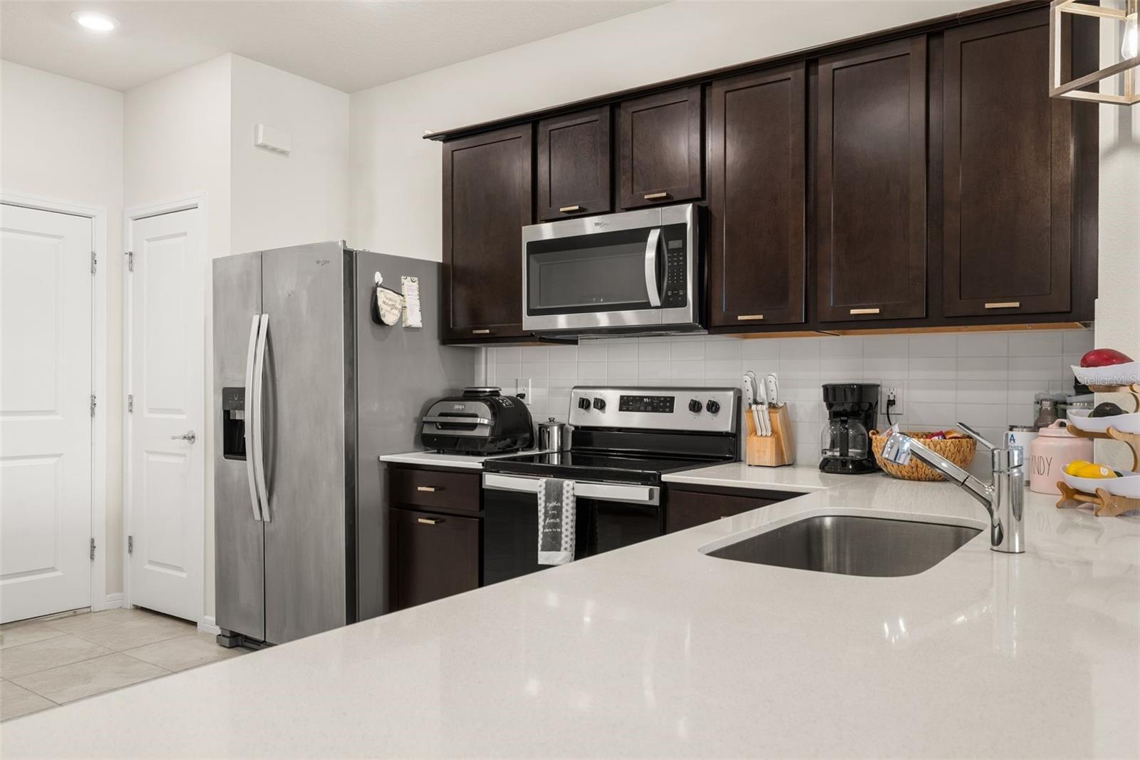 2706 FETCHING TRL, DAVENPORT, FL, 33896