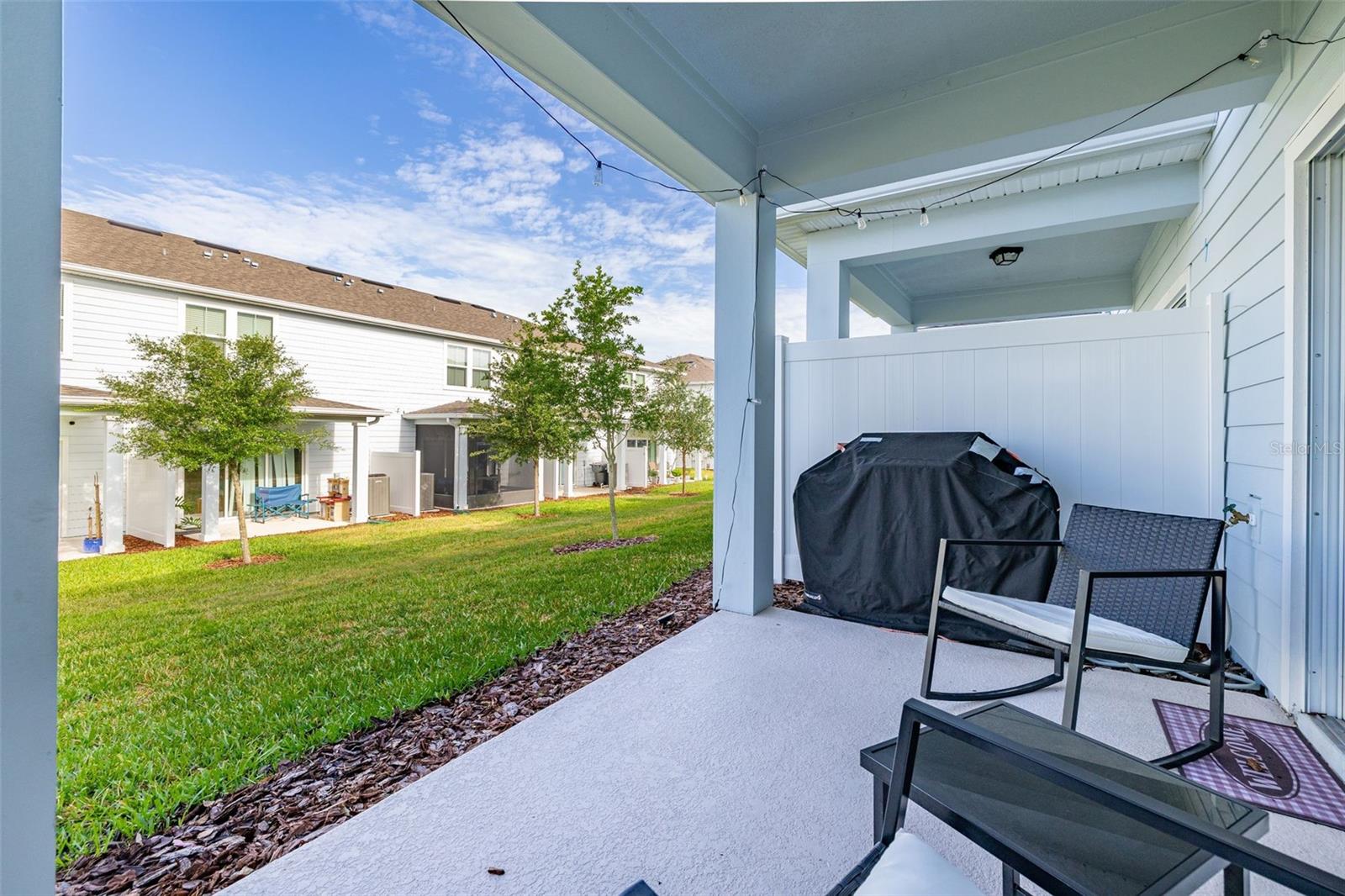 2706 FETCHING TRL, DAVENPORT, FL, 33896