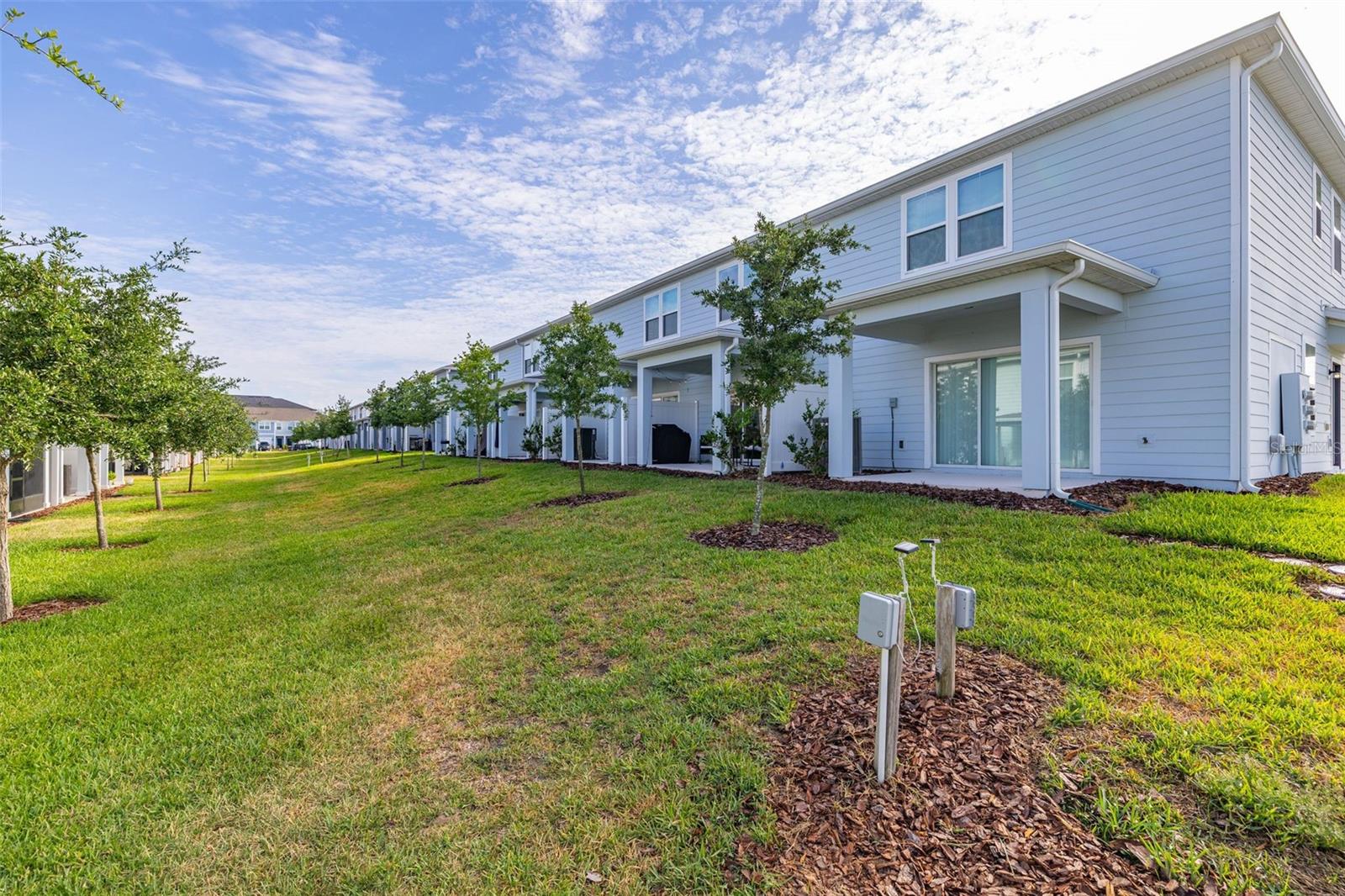 2706 FETCHING TRL, DAVENPORT, FL, 33896
