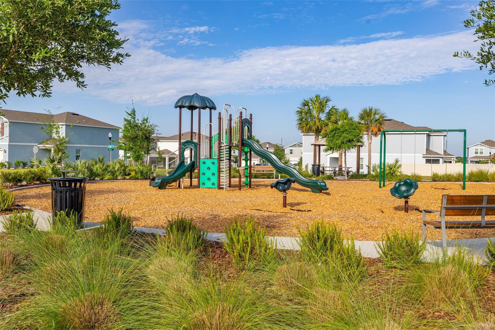 2706 FETCHING TRL, DAVENPORT, FL, 33896