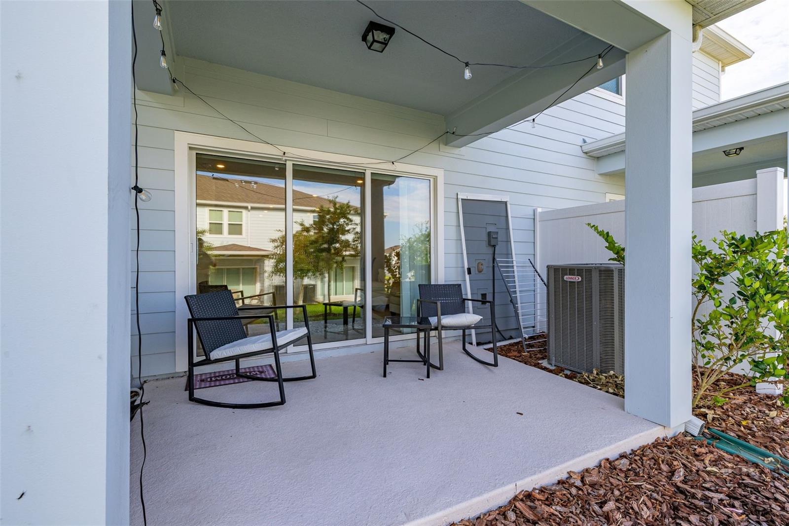 2706 FETCHING TRL, DAVENPORT, FL, 33896