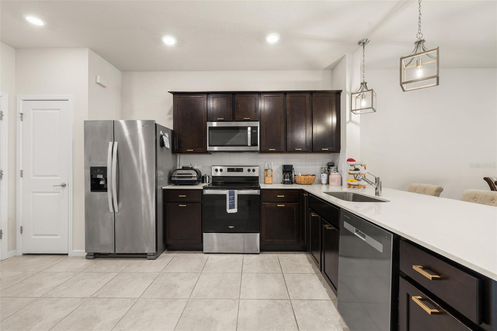 2706 FETCHING TRL, DAVENPORT, FL, 33896
