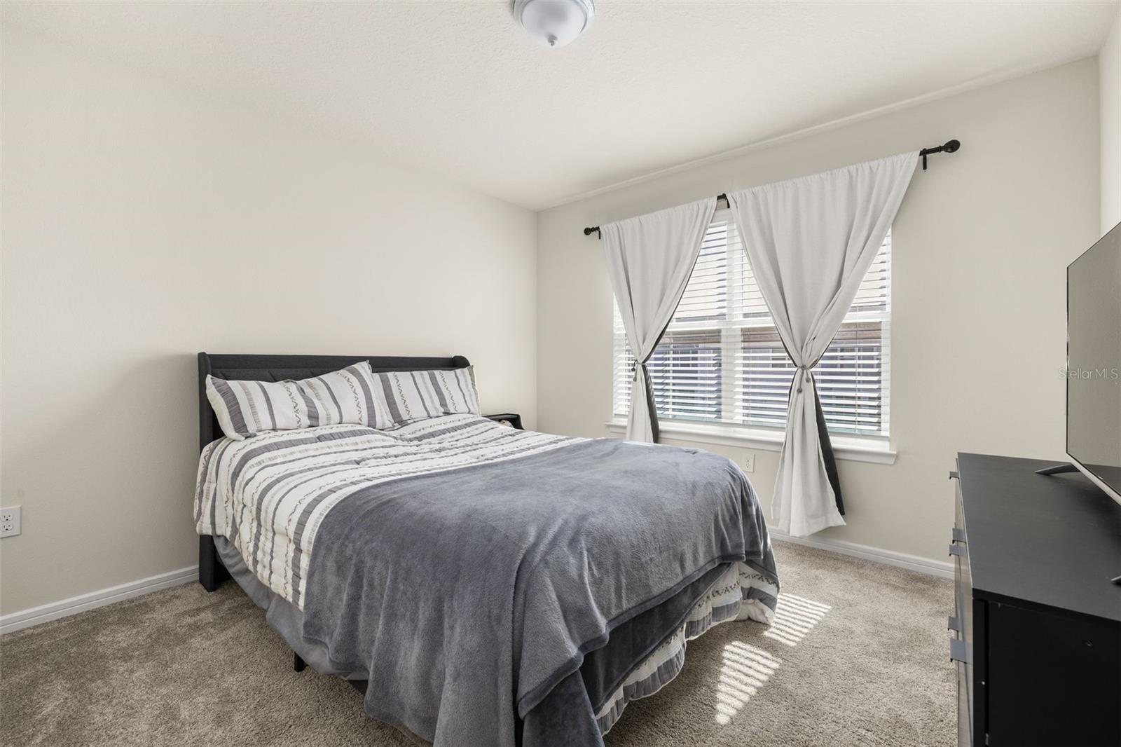 2706 FETCHING TRL, DAVENPORT, FL, 33896