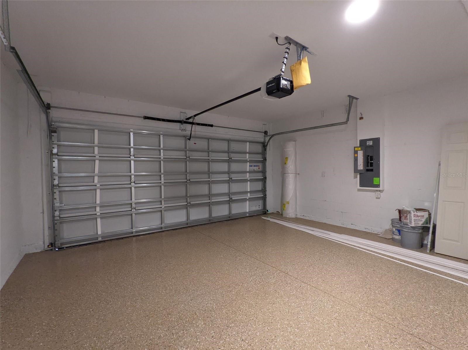 5410 BADINI WAY, PALMETTO, FL, 34221