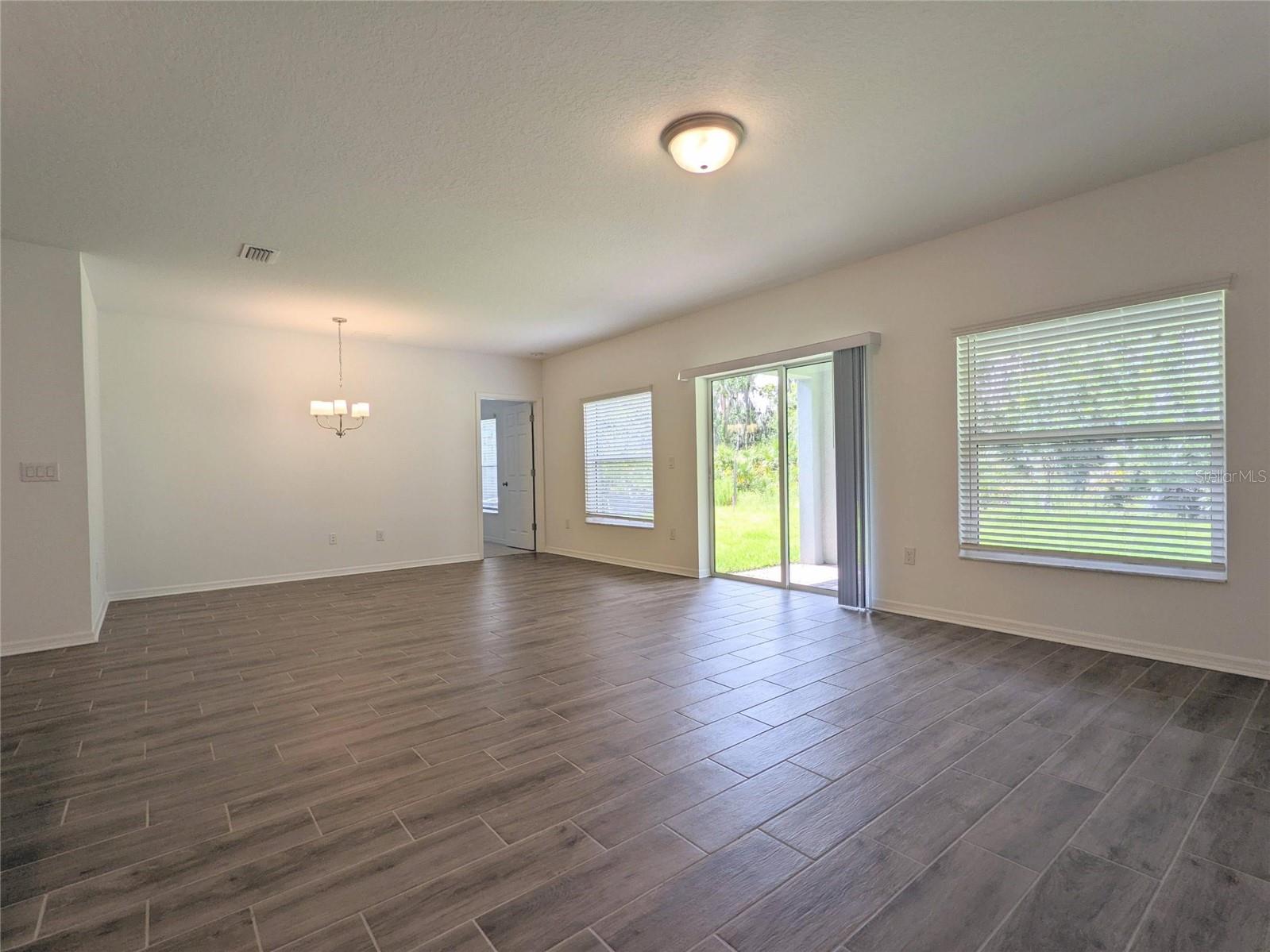 5410 BADINI WAY, PALMETTO, FL, 34221