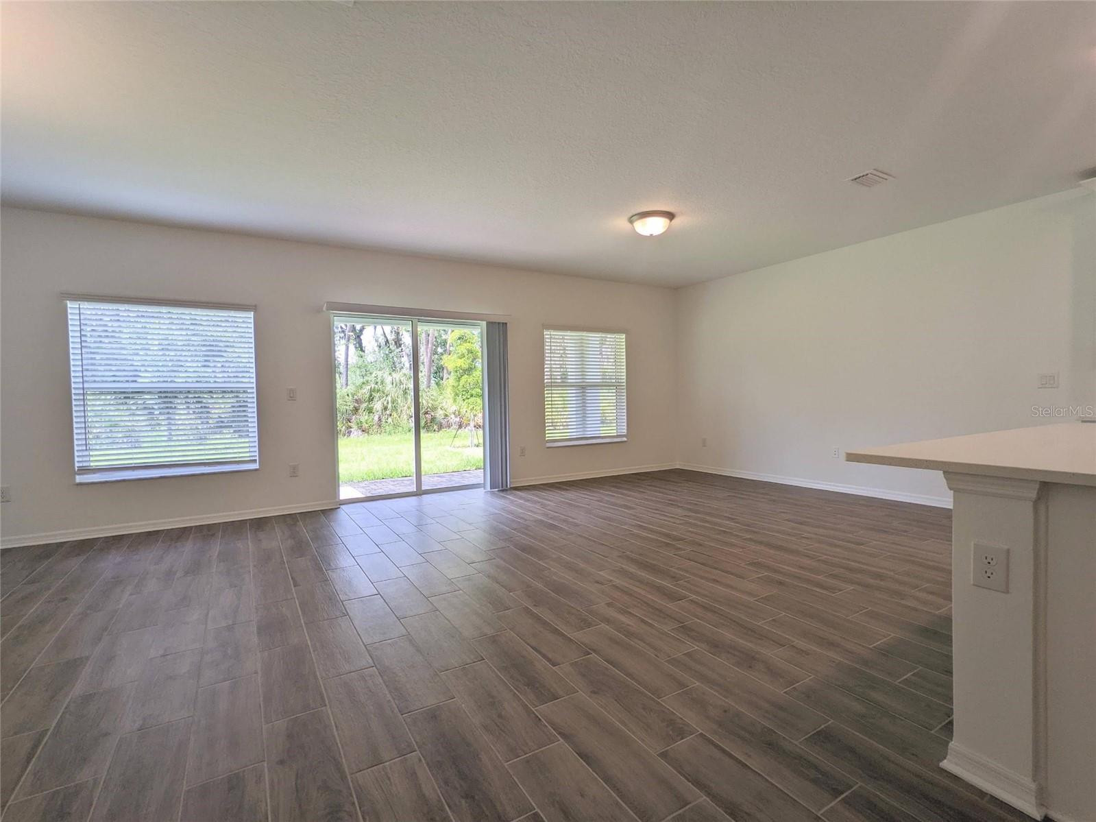 5410 BADINI WAY, PALMETTO, FL, 34221