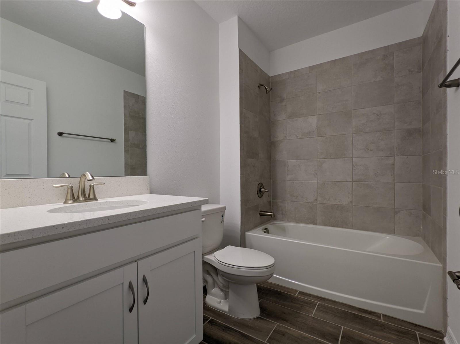 5410 BADINI WAY, PALMETTO, FL, 34221