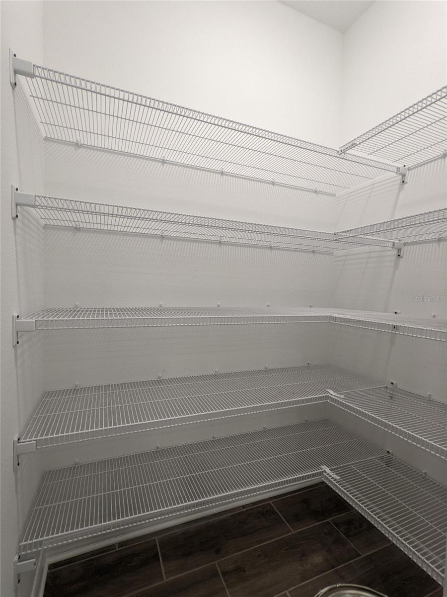 5410 BADINI WAY, PALMETTO, FL, 34221