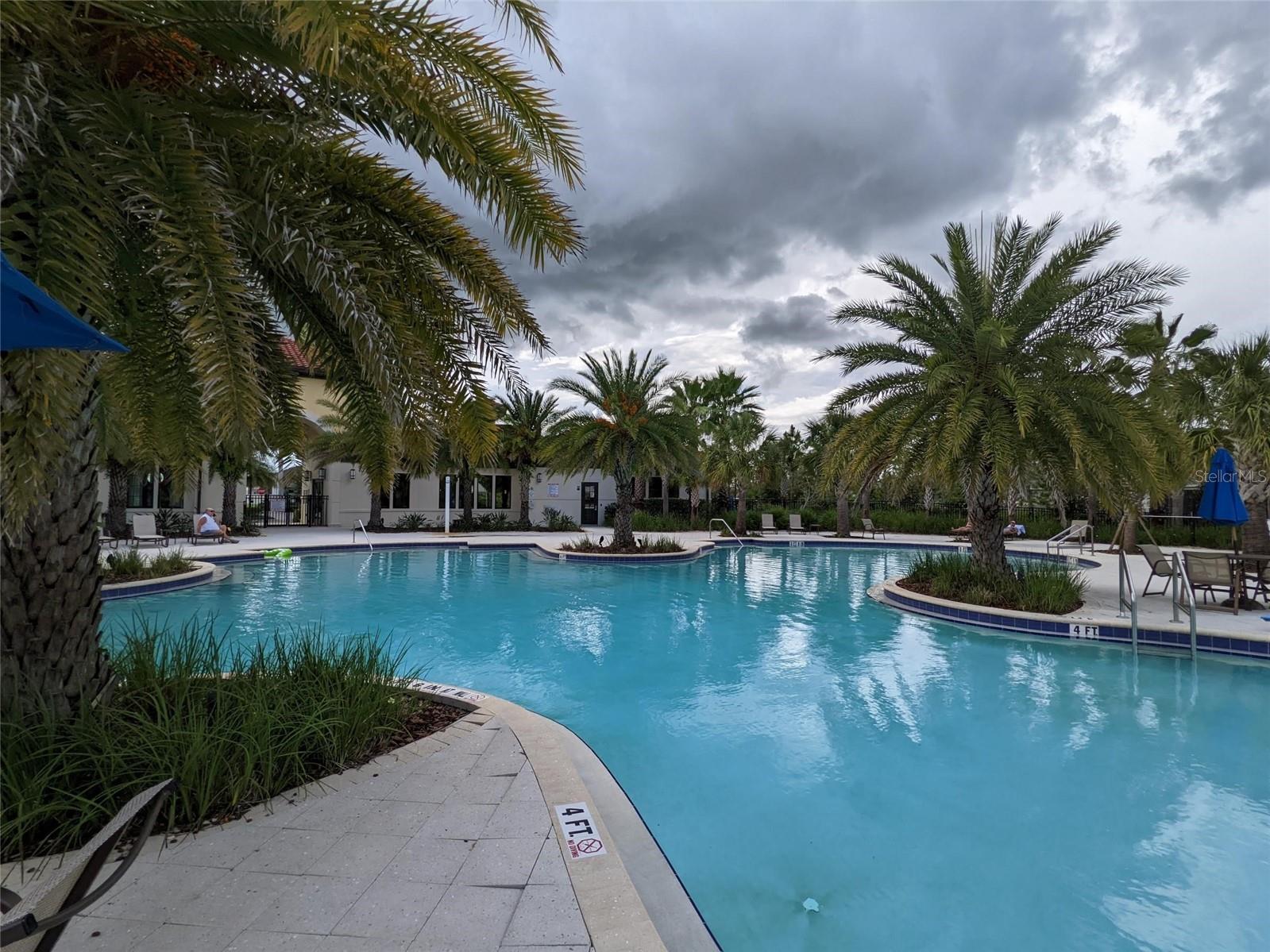 5410 BADINI WAY, PALMETTO, FL, 34221