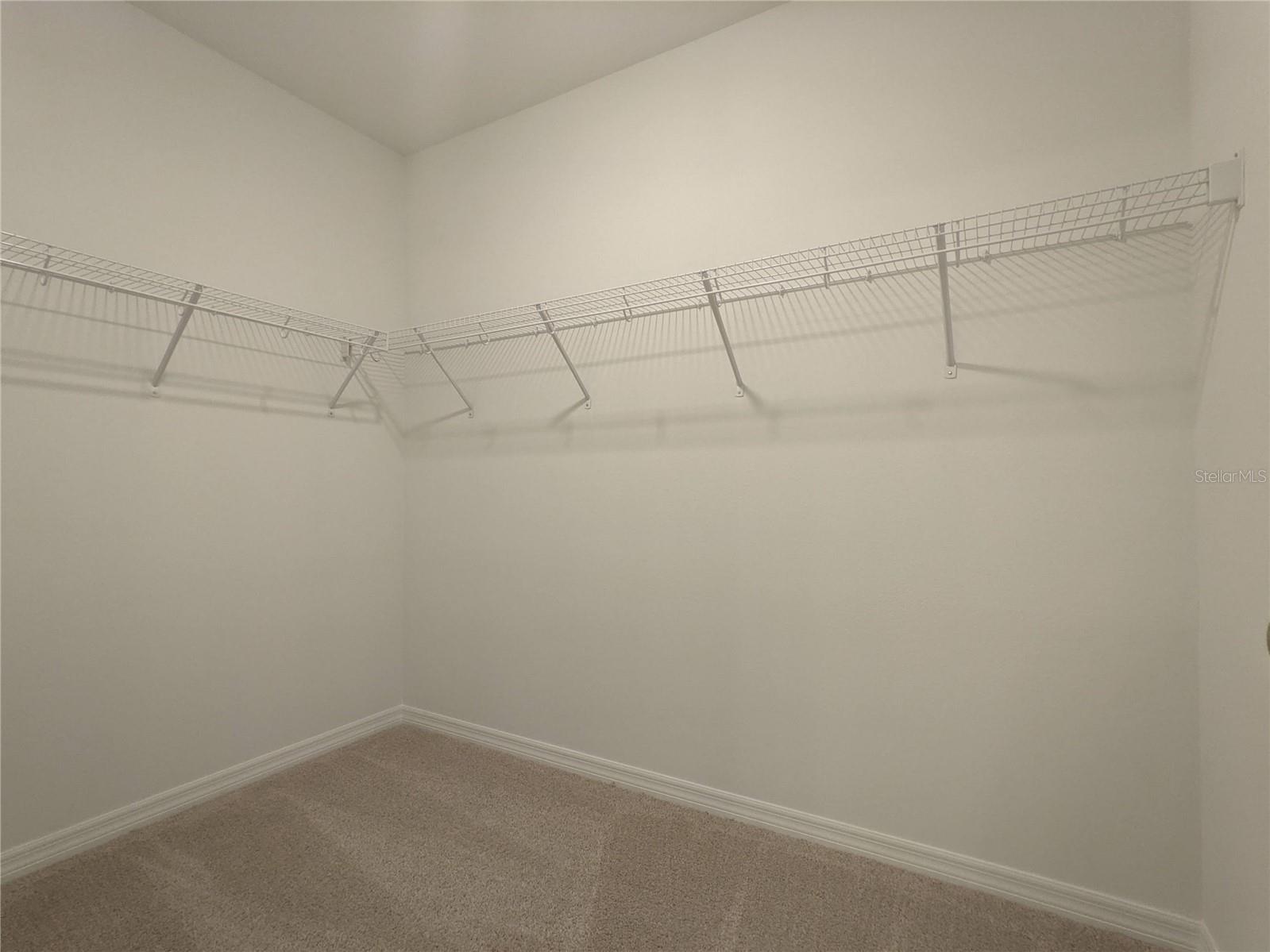 5410 BADINI WAY, PALMETTO, FL, 34221