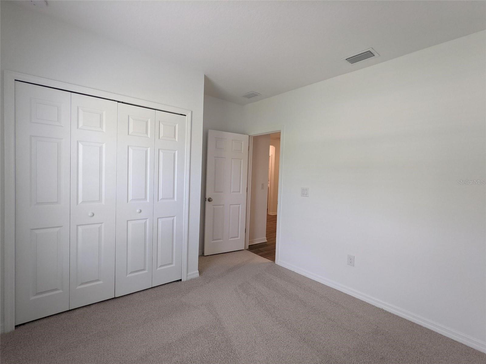 5410 BADINI WAY, PALMETTO, FL, 34221