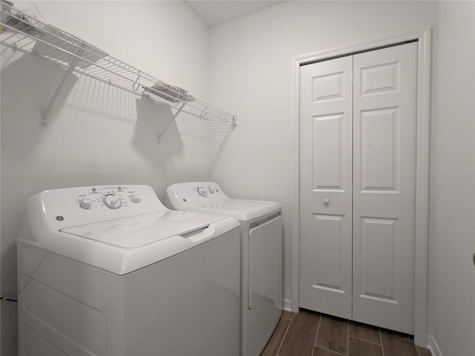 5410 BADINI WAY, PALMETTO, FL, 34221