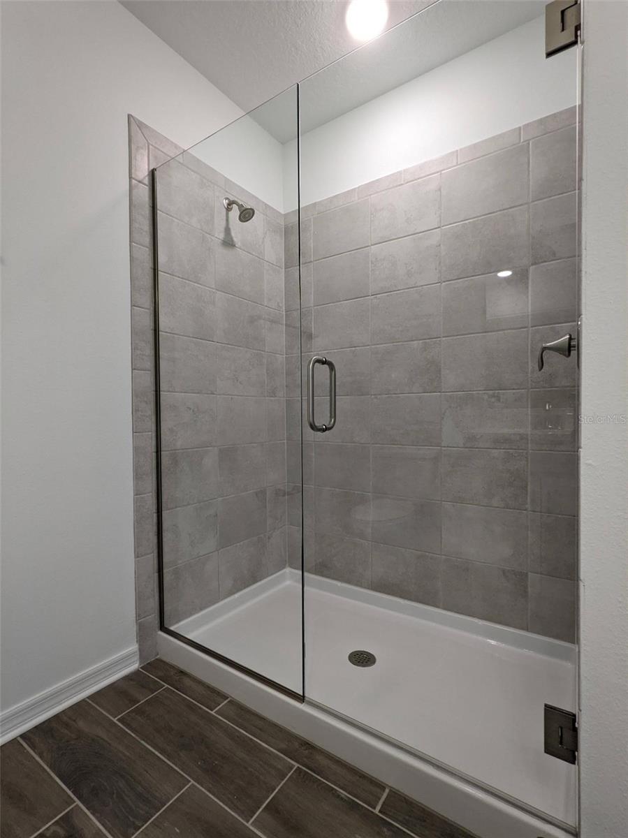 5410 BADINI WAY, PALMETTO, FL, 34221