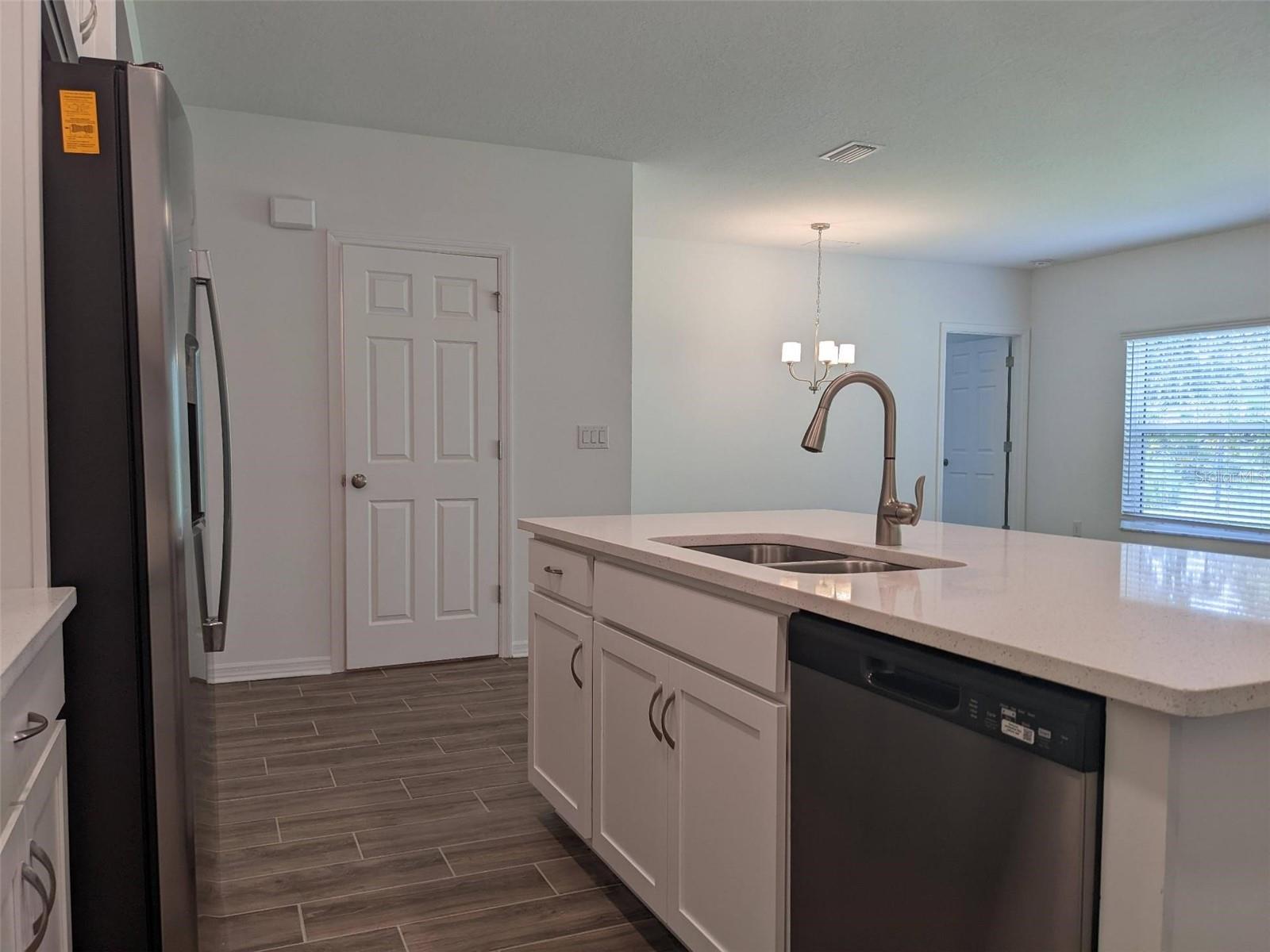 5410 BADINI WAY, PALMETTO, FL, 34221