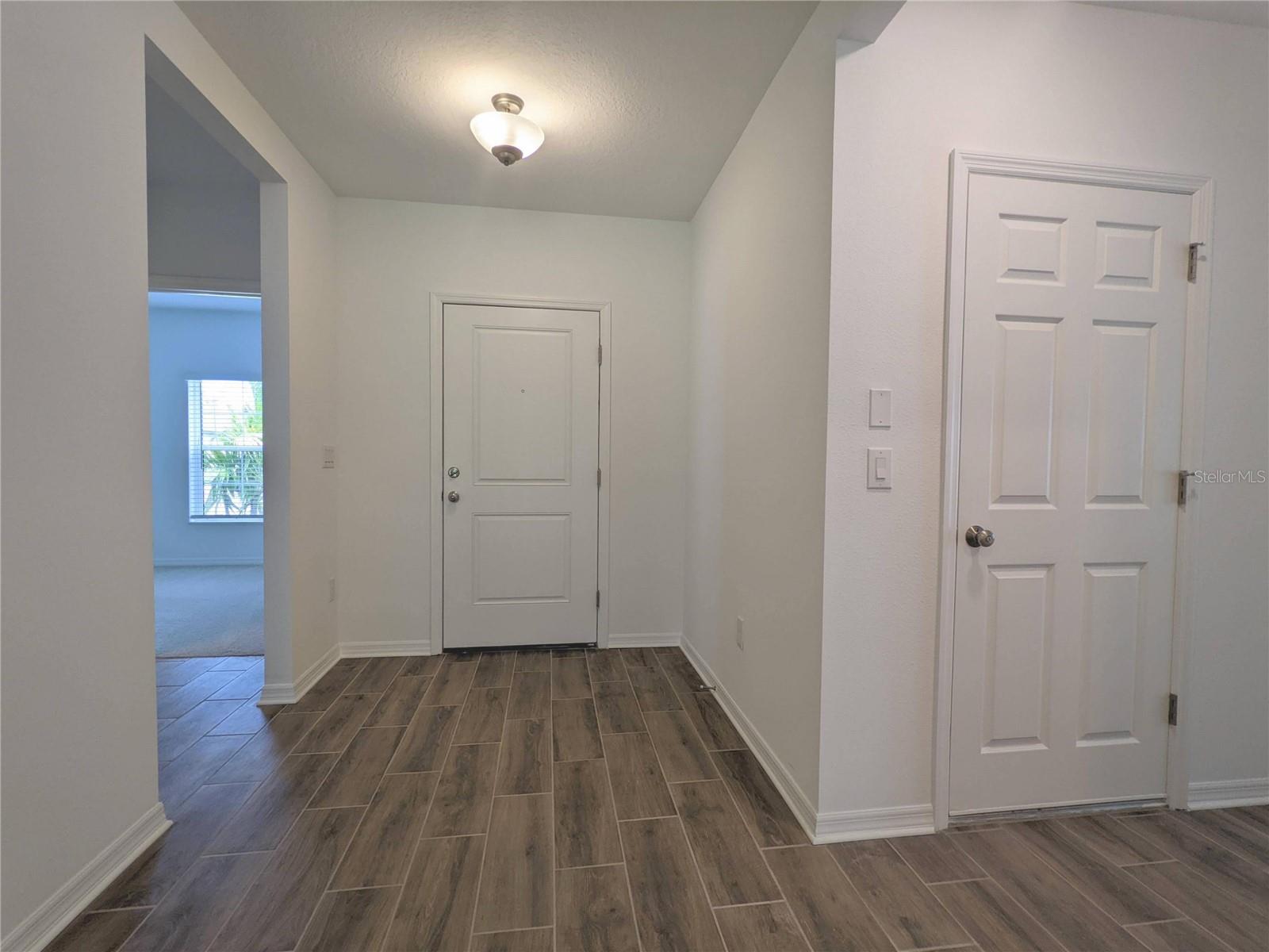 5410 BADINI WAY, PALMETTO, FL, 34221