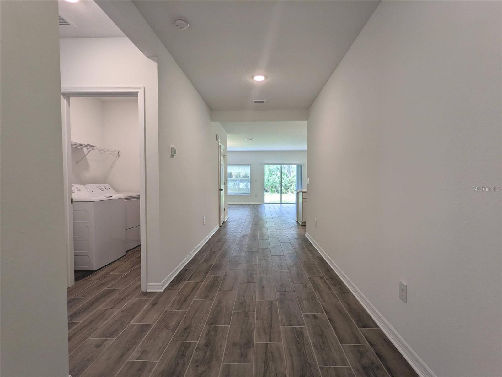 5410 BADINI WAY, PALMETTO, FL, 34221