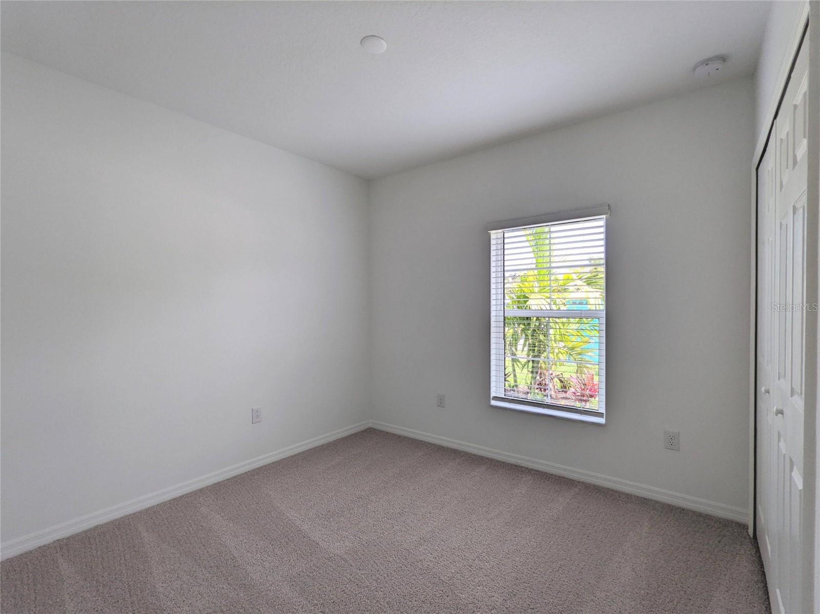 5410 BADINI WAY, PALMETTO, FL, 34221