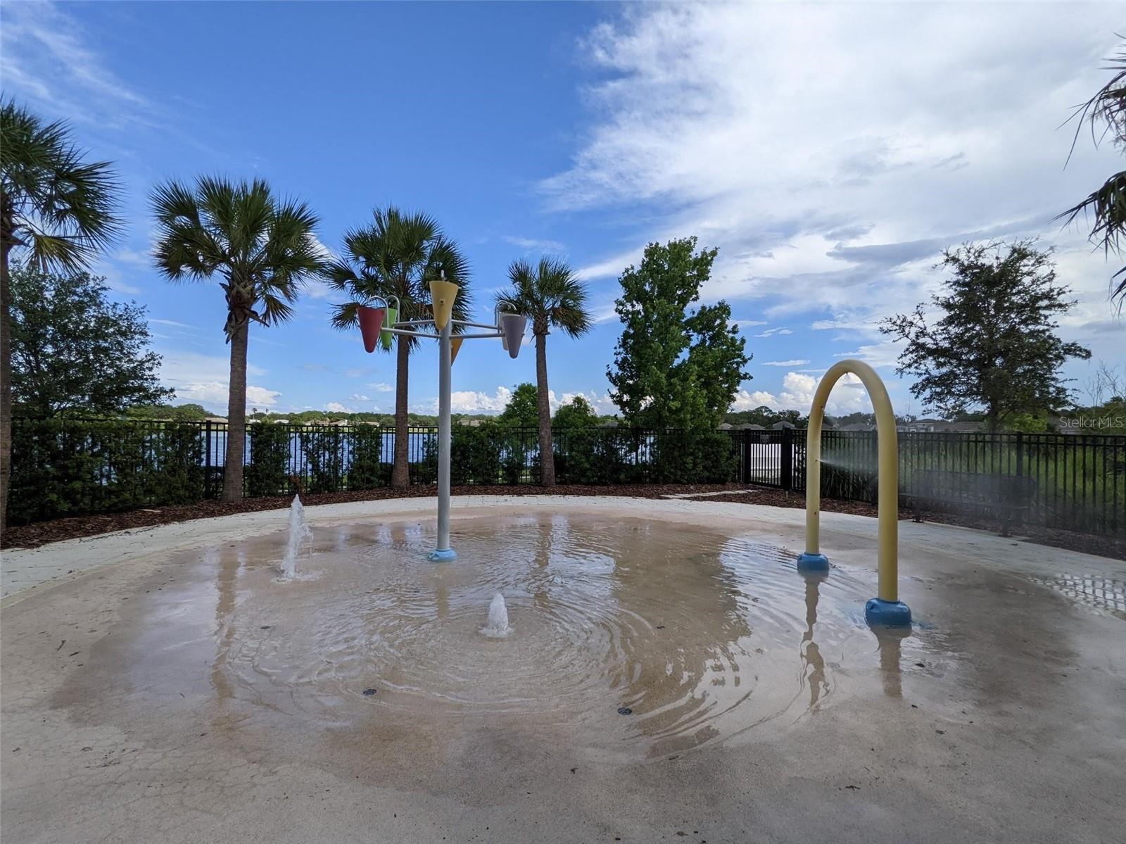 5410 BADINI WAY, PALMETTO, FL, 34221