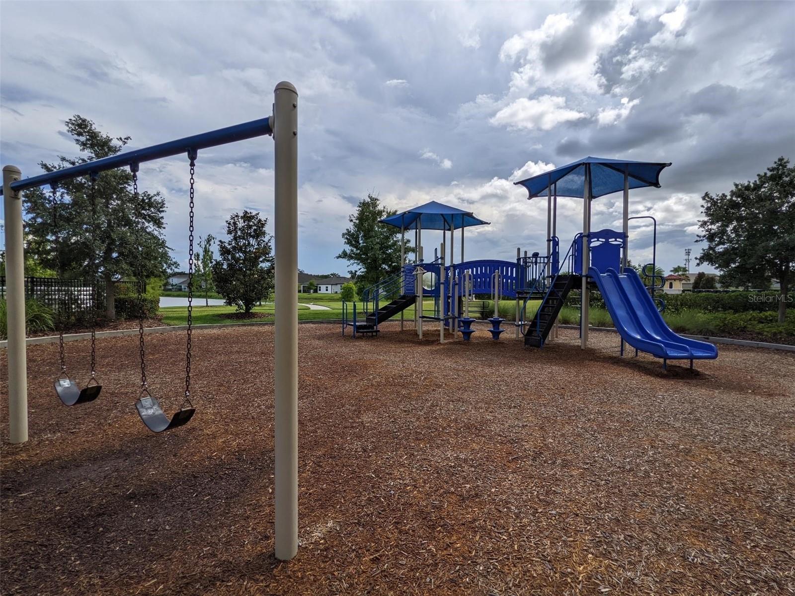 5410 BADINI WAY, PALMETTO, FL, 34221