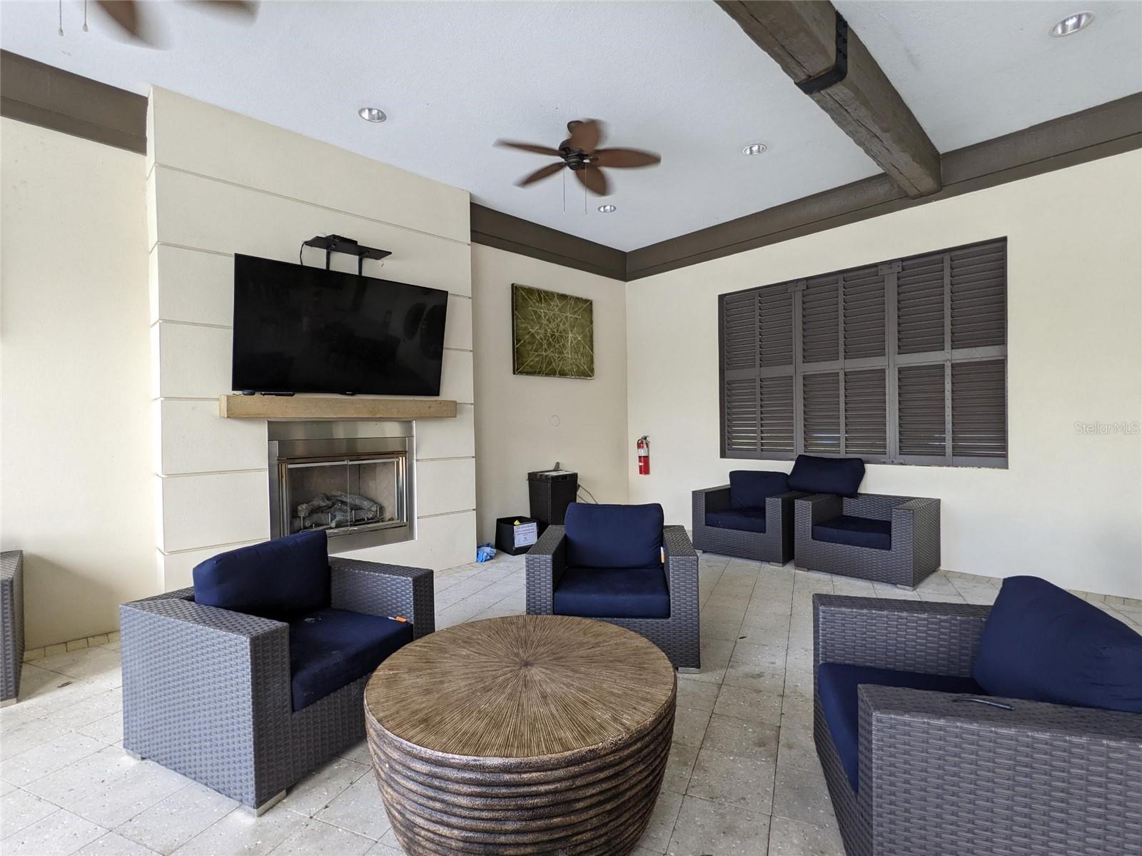 5410 BADINI WAY, PALMETTO, FL, 34221