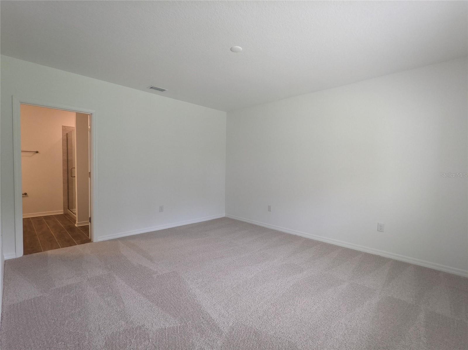 5410 BADINI WAY, PALMETTO, FL, 34221