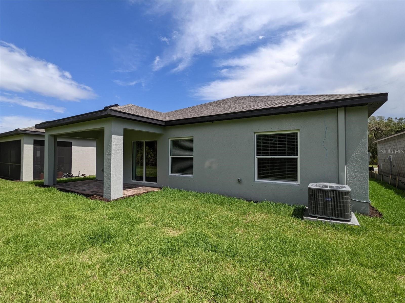 5410 BADINI WAY, PALMETTO, FL, 34221