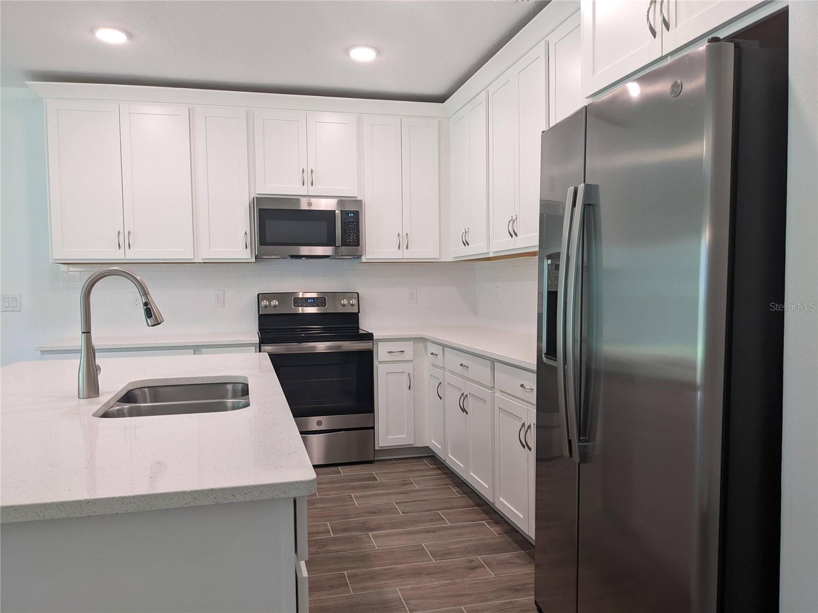 5410 BADINI WAY, PALMETTO, FL, 34221