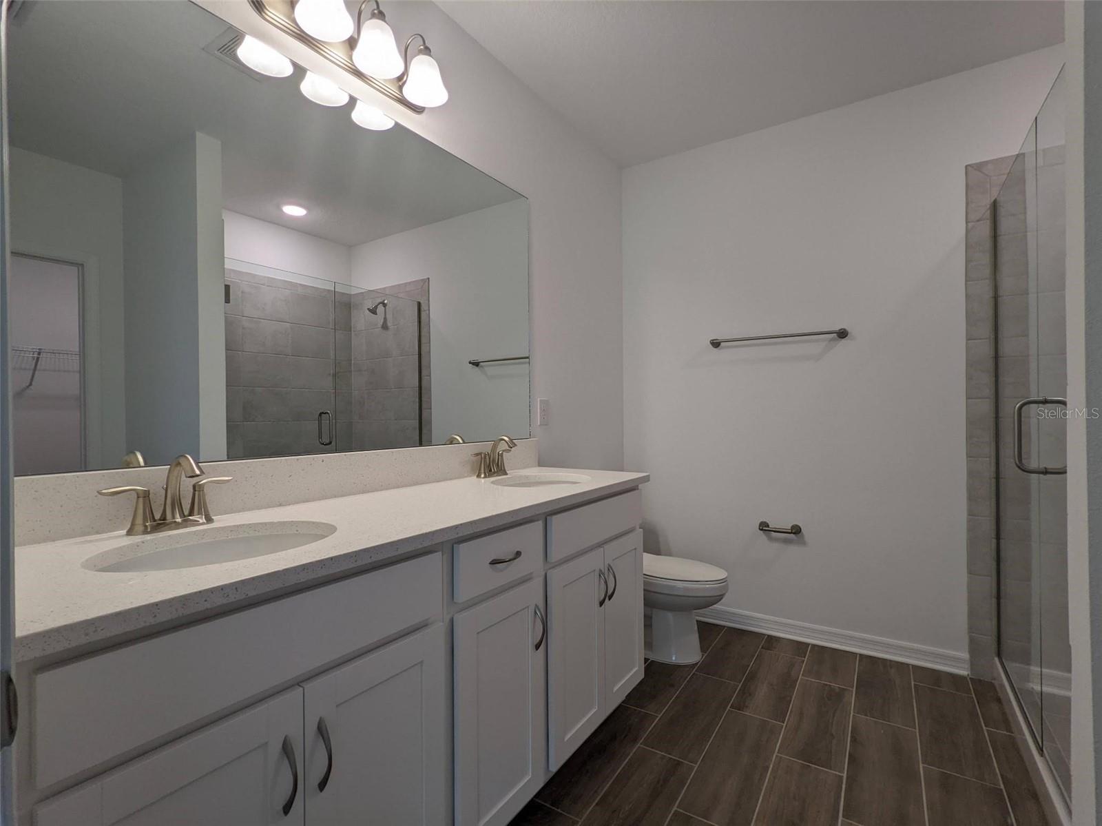 5410 BADINI WAY, PALMETTO, FL, 34221