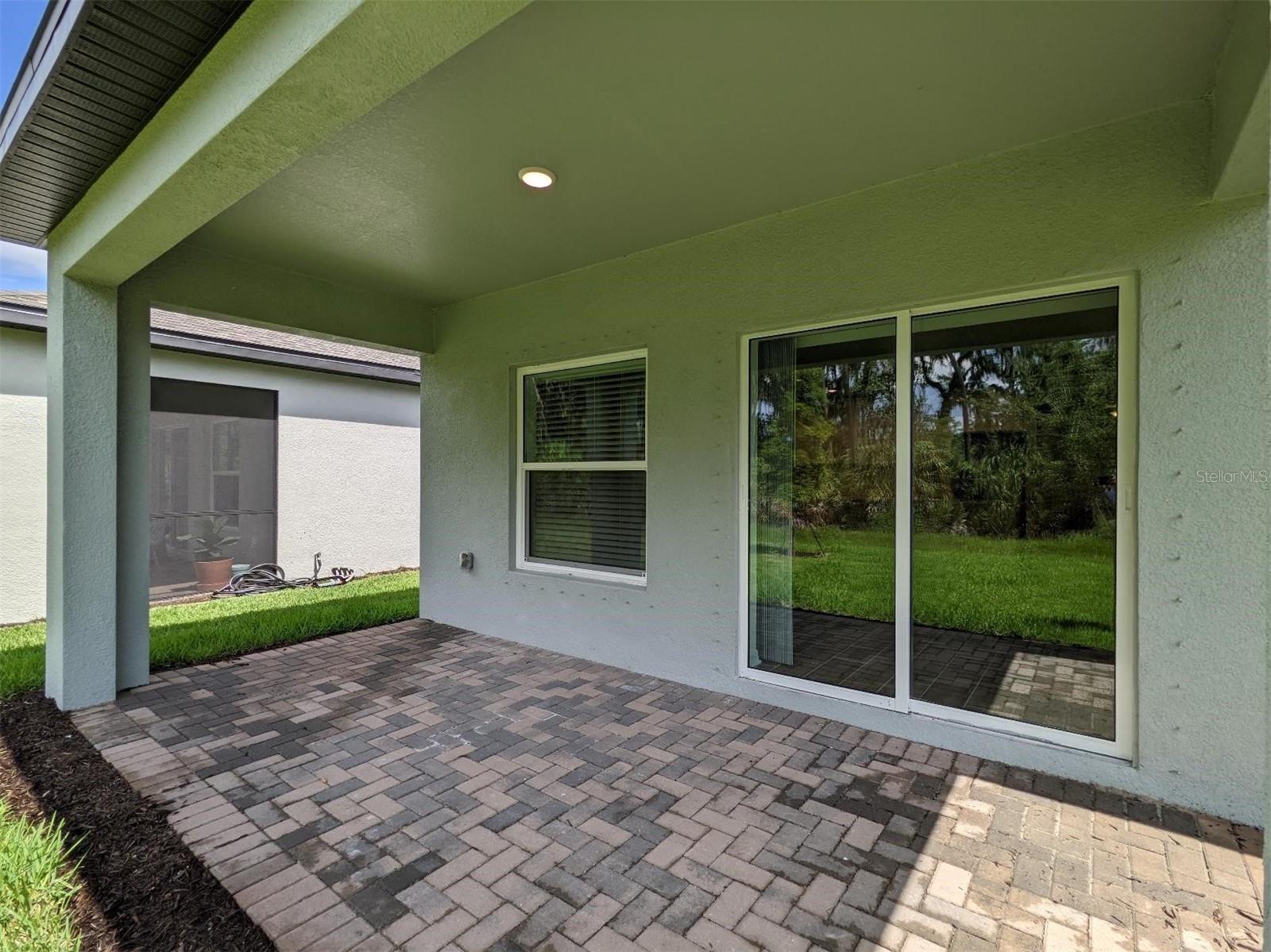 5410 BADINI WAY, PALMETTO, FL, 34221