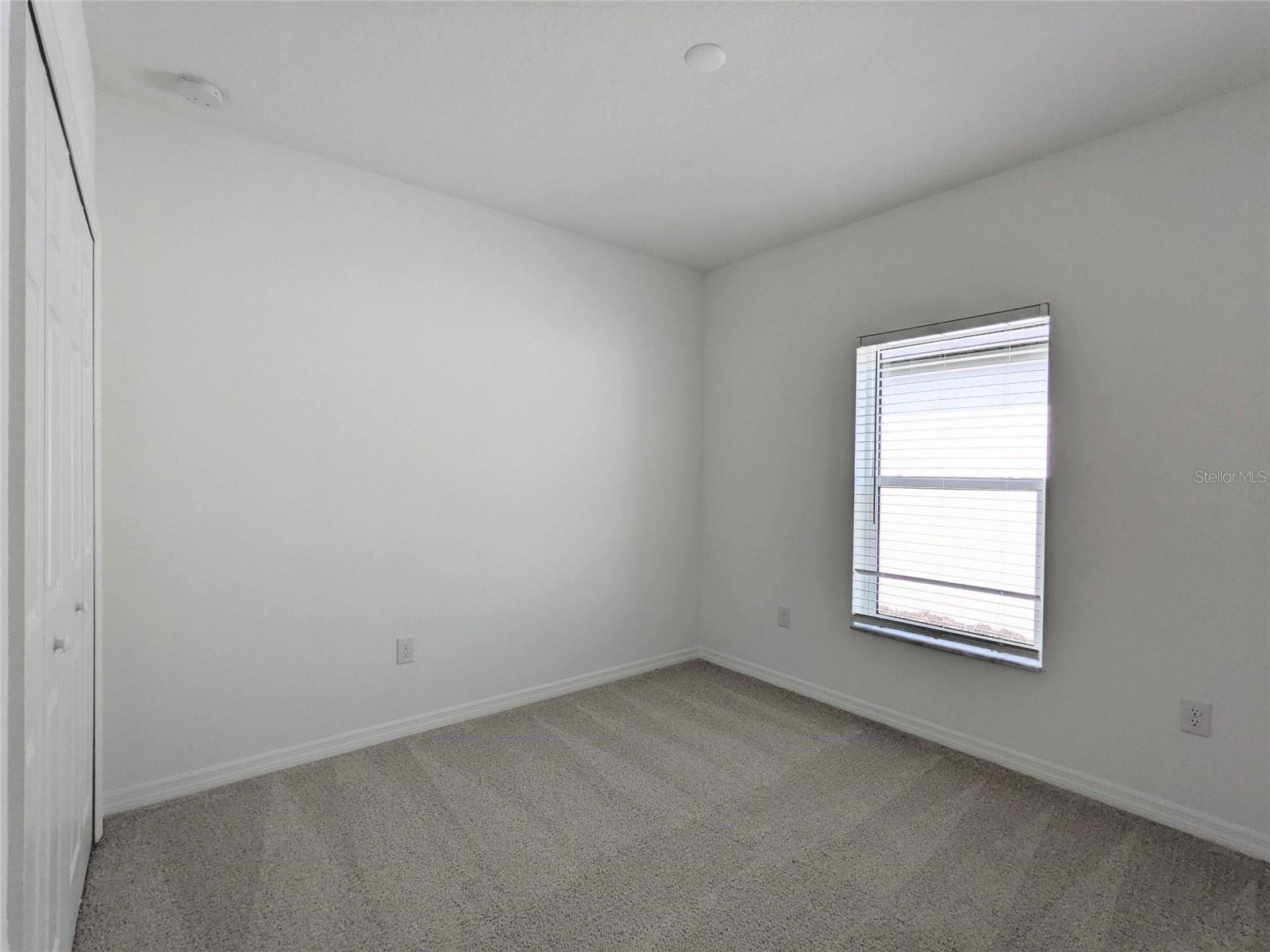 5410 BADINI WAY, PALMETTO, FL, 34221