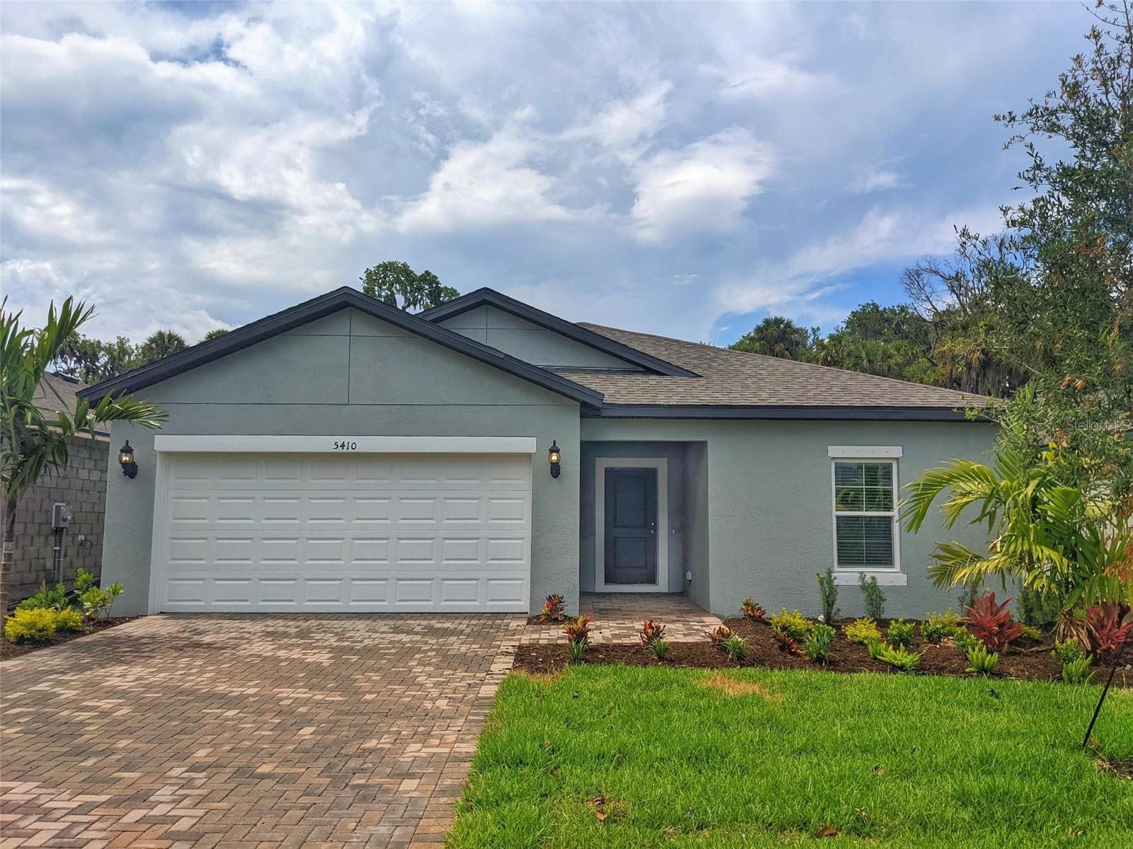 5410 BADINI WAY, PALMETTO, FL, 34221