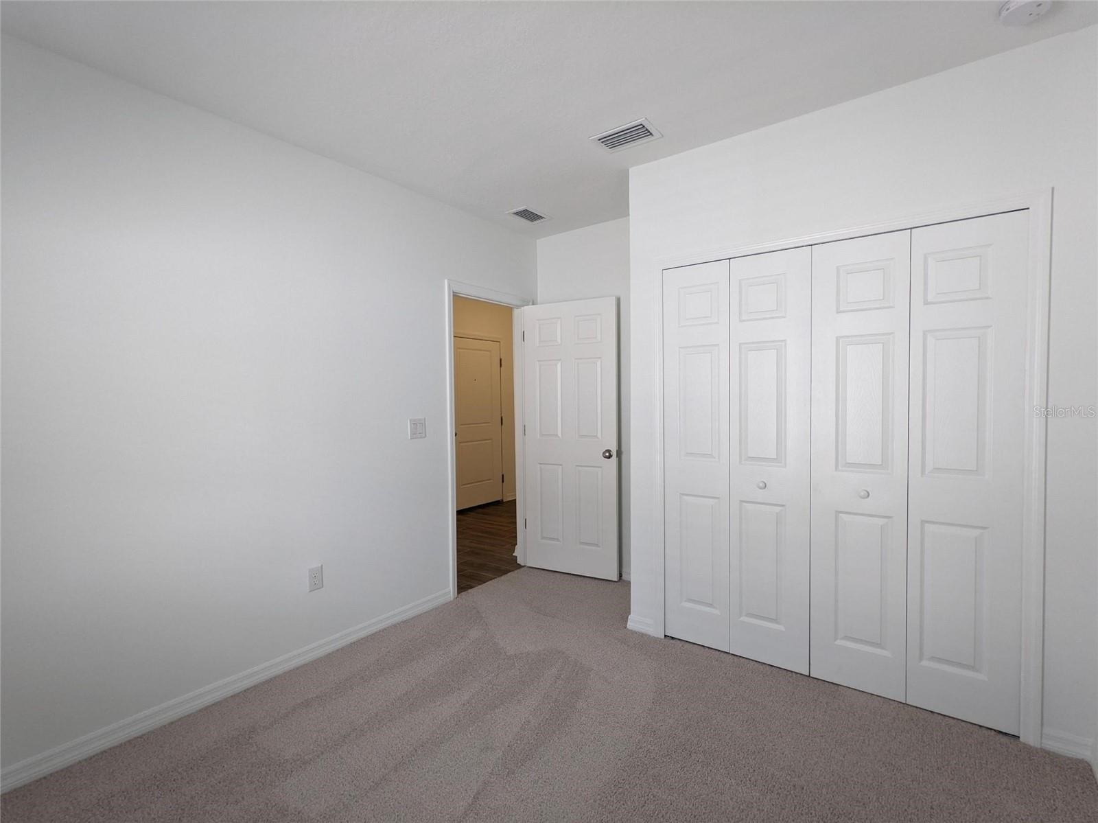 5410 BADINI WAY, PALMETTO, FL, 34221