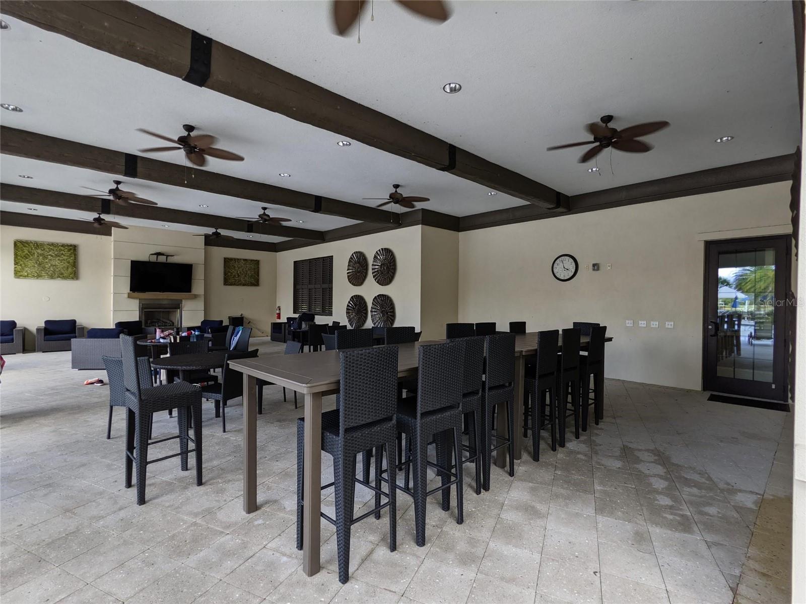 5410 BADINI WAY, PALMETTO, FL, 34221