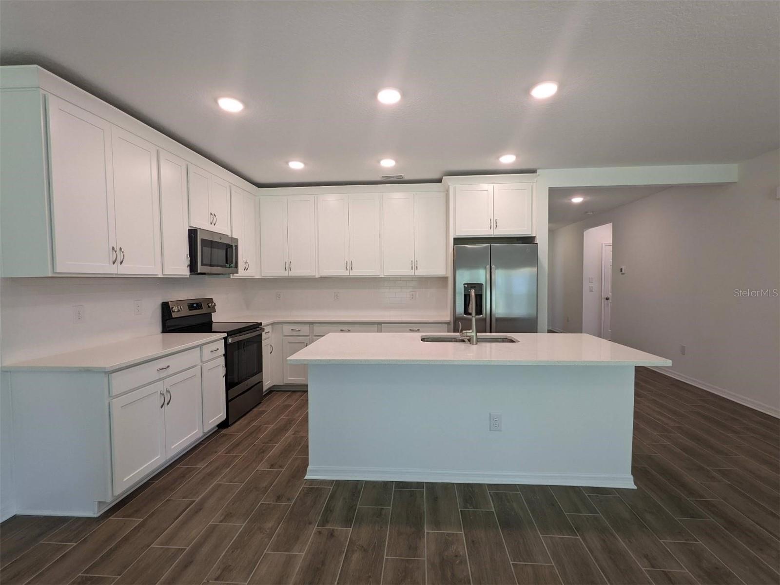 5410 BADINI WAY, PALMETTO, FL, 34221