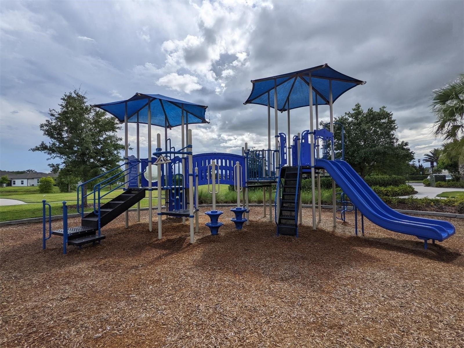 5410 BADINI WAY, PALMETTO, FL, 34221