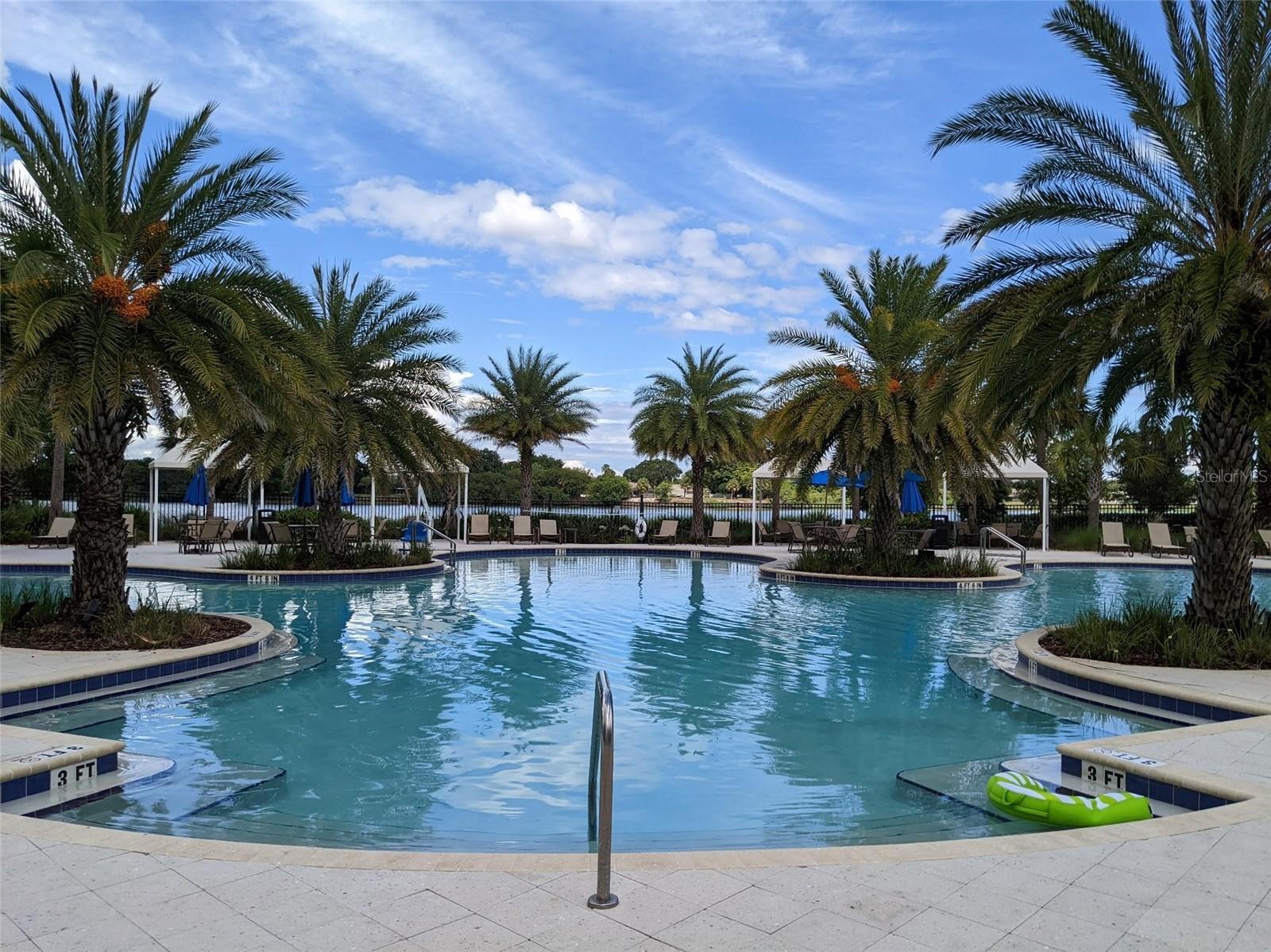 5410 BADINI WAY, PALMETTO, FL, 34221