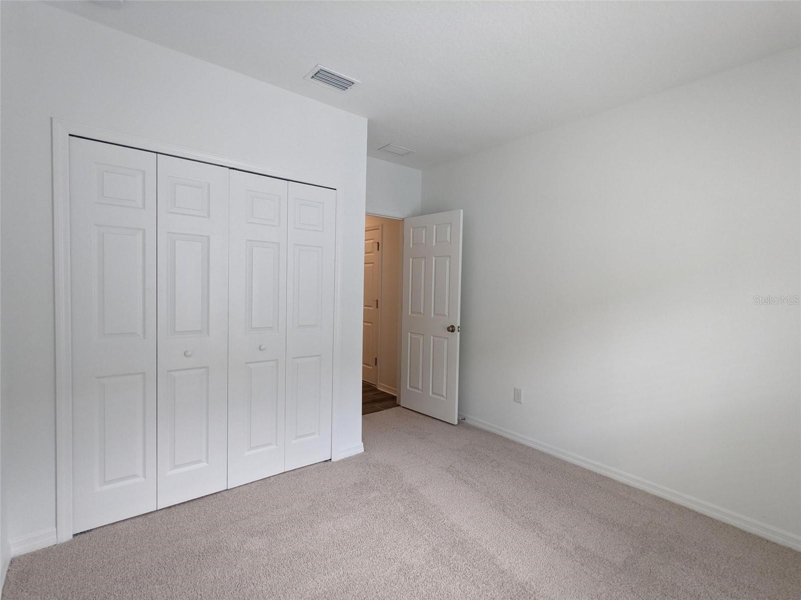 5410 BADINI WAY, PALMETTO, FL, 34221