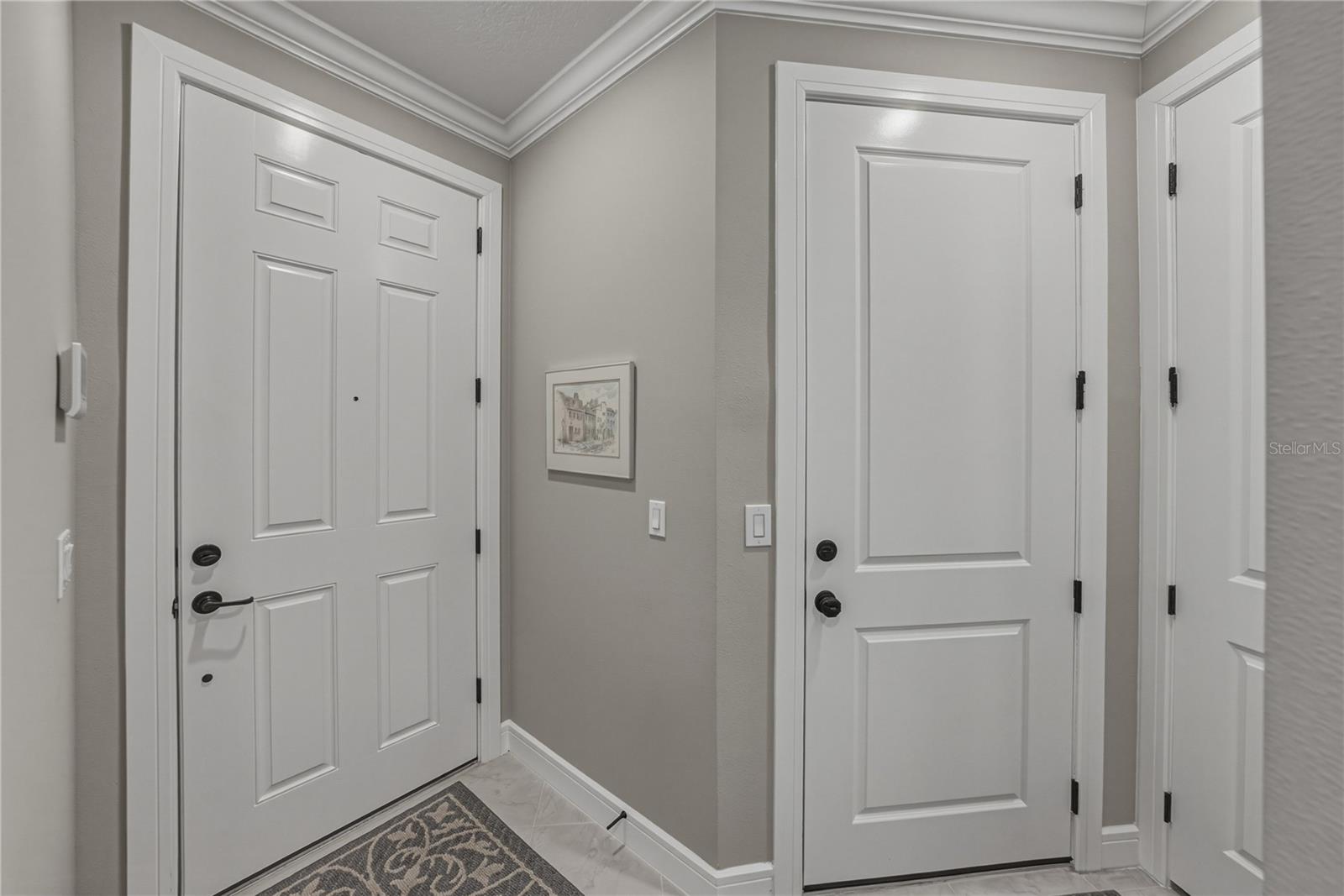 6041 SHOREBIRD BR, LAND O LAKES, FL, 34638