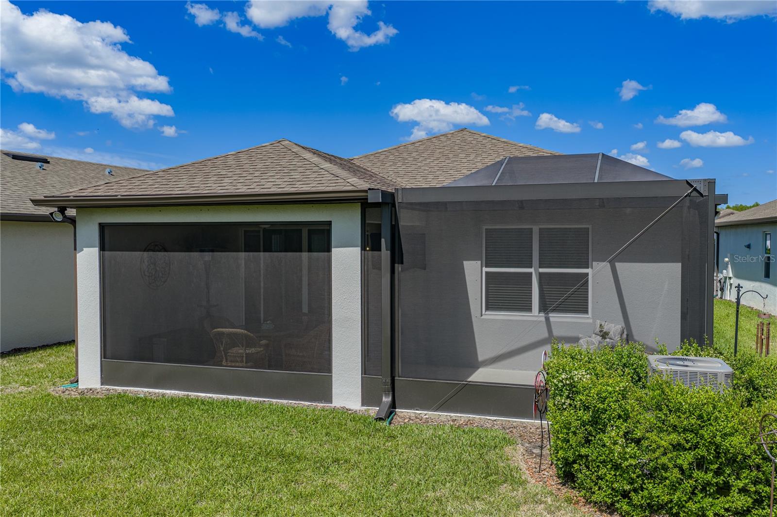 6041 SHOREBIRD BR, LAND O LAKES, FL, 34638